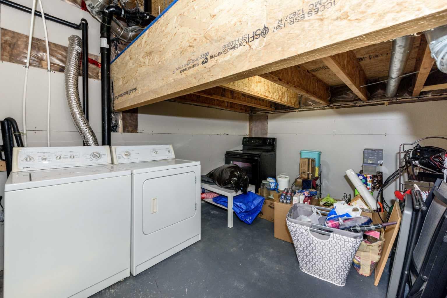 15 Cityscape Crescent NE