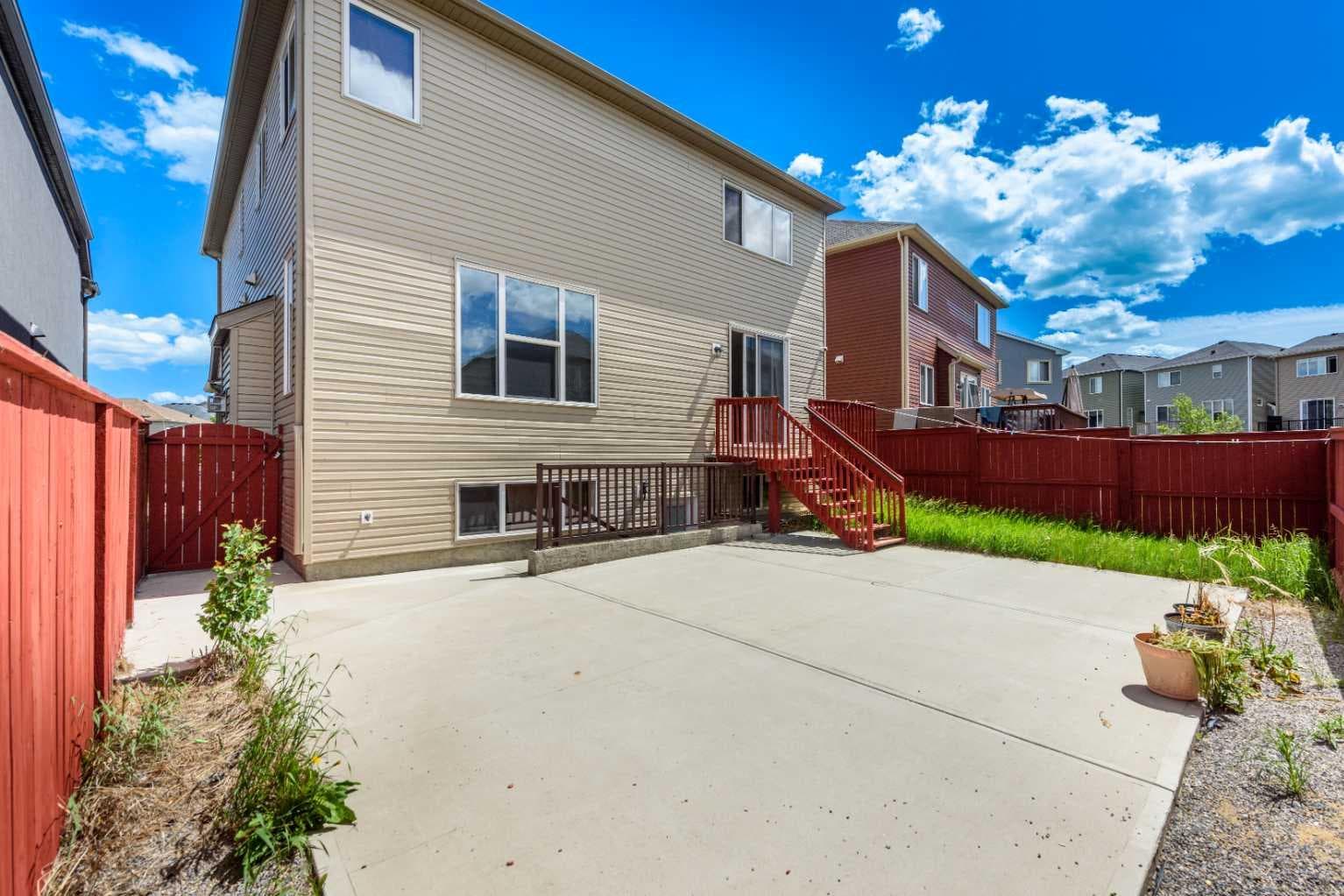 15 Cityscape Crescent NE