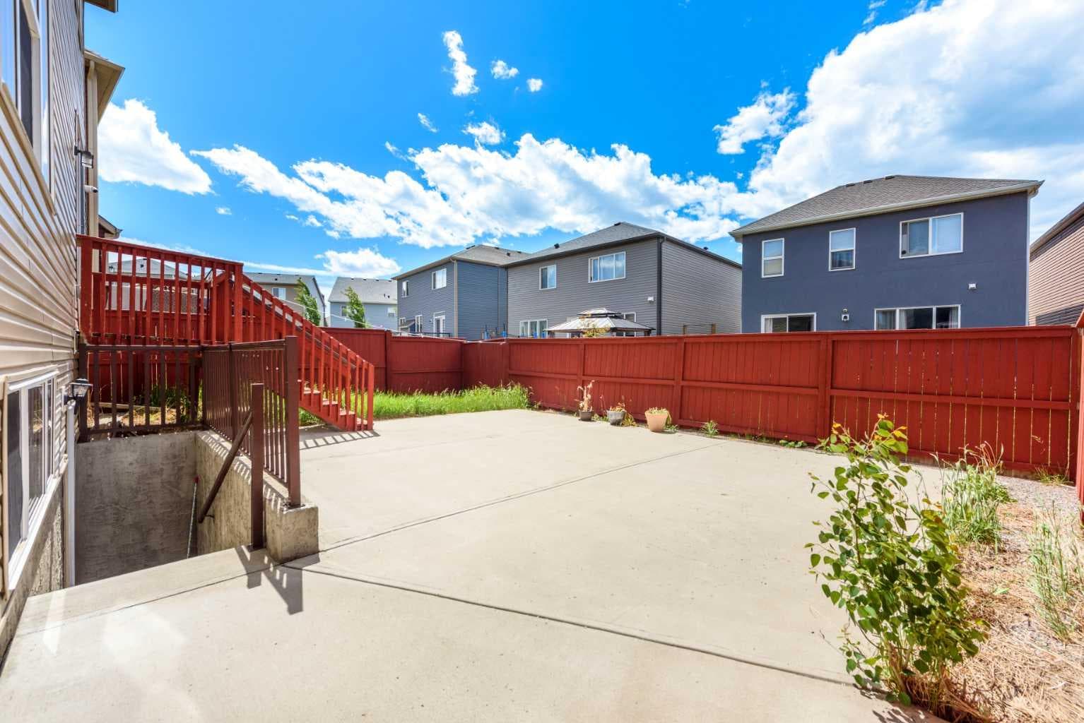 15 Cityscape Crescent NE