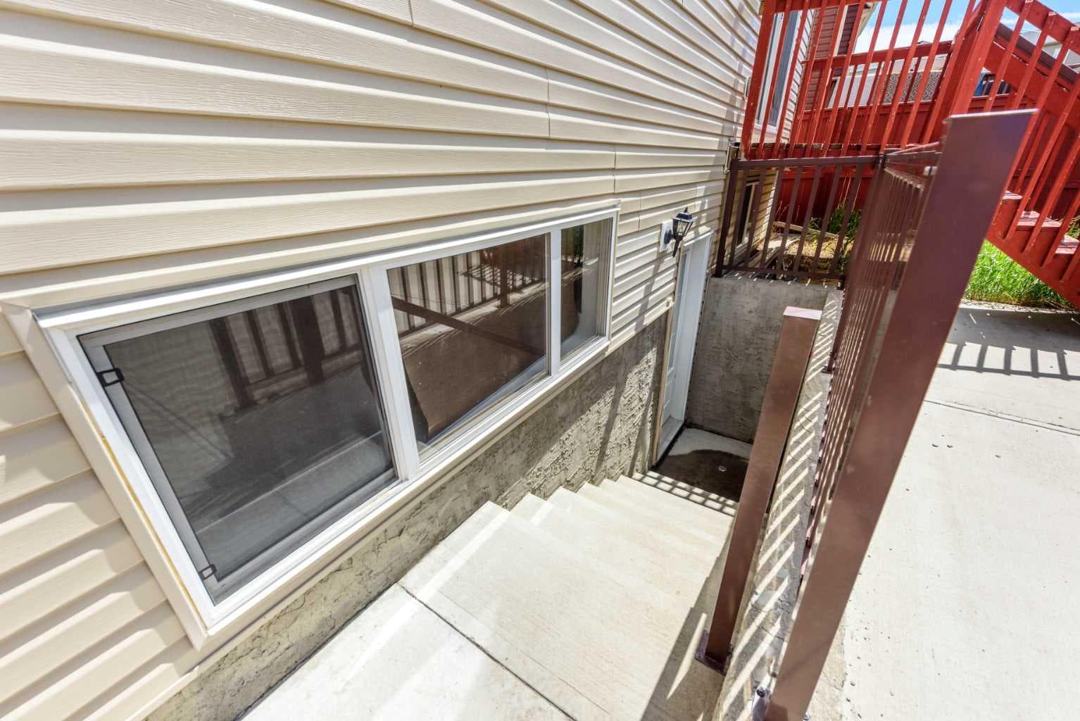 15 Cityscape Crescent NE