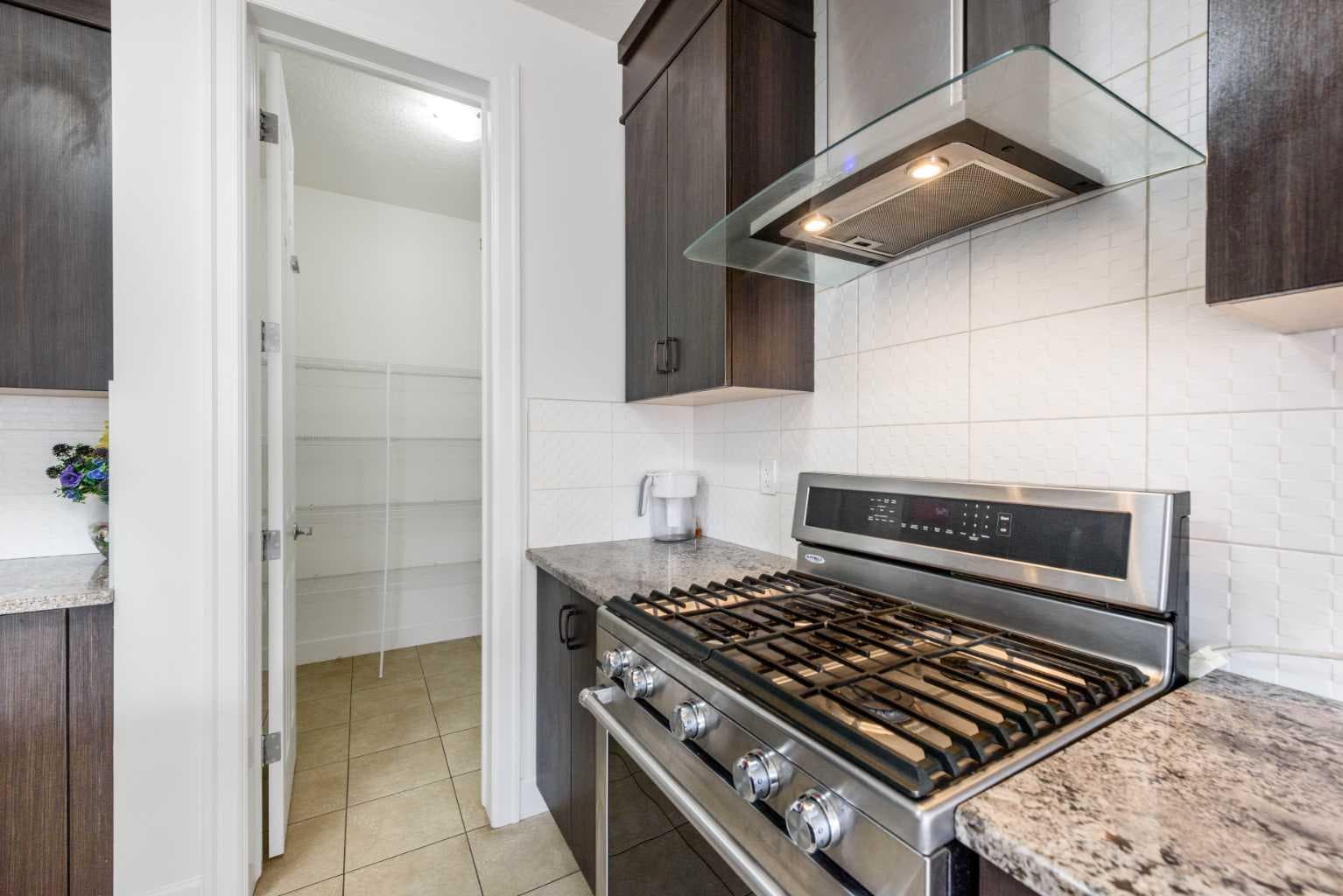 15 Cityscape Crescent NE