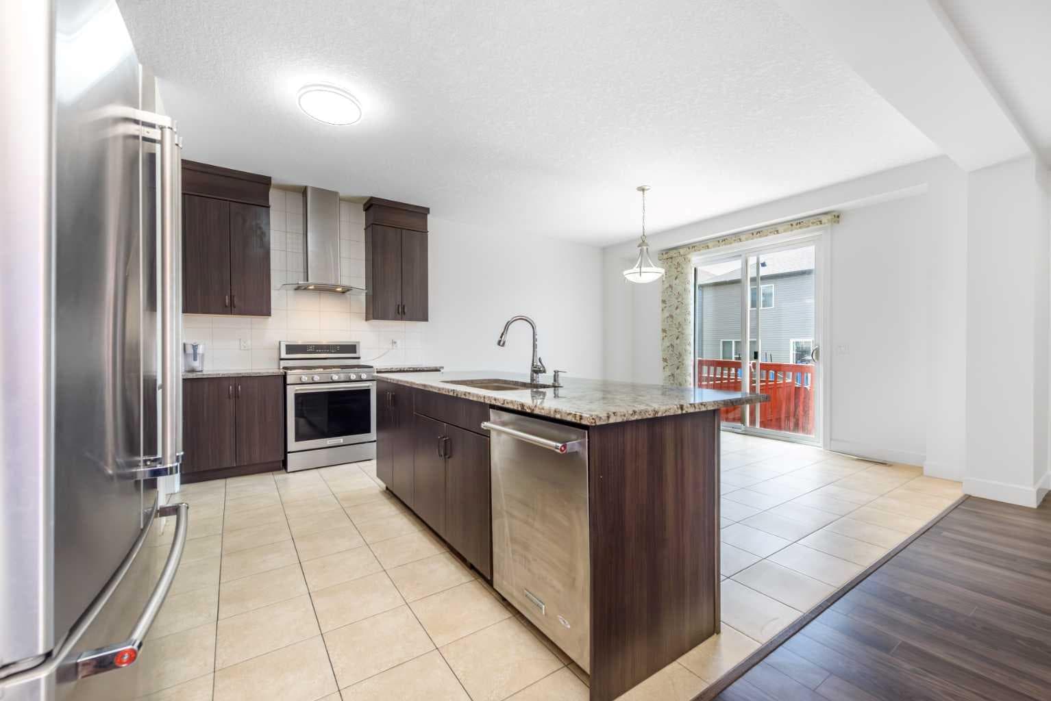 15 Cityscape Crescent NE