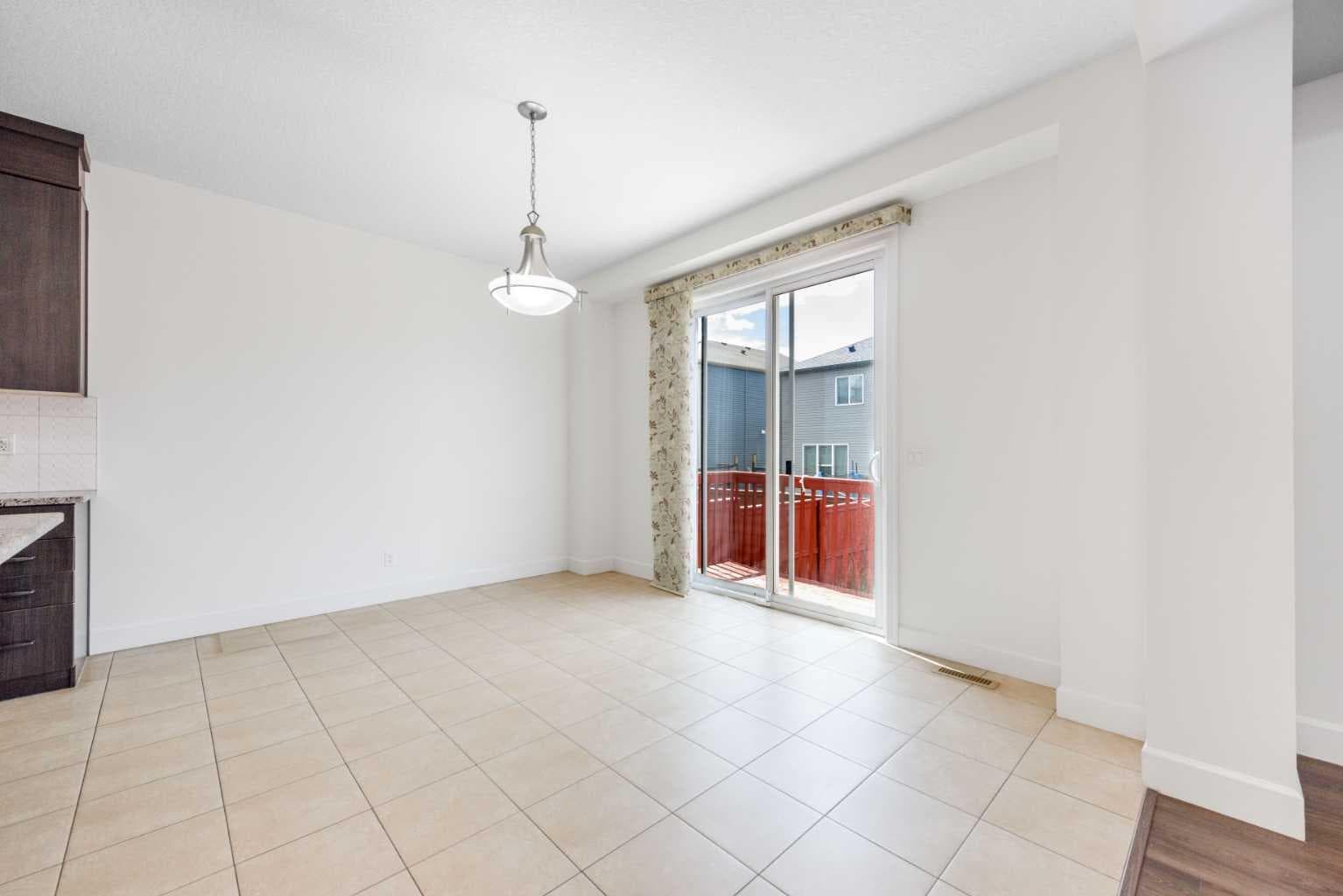 15 Cityscape Crescent NE