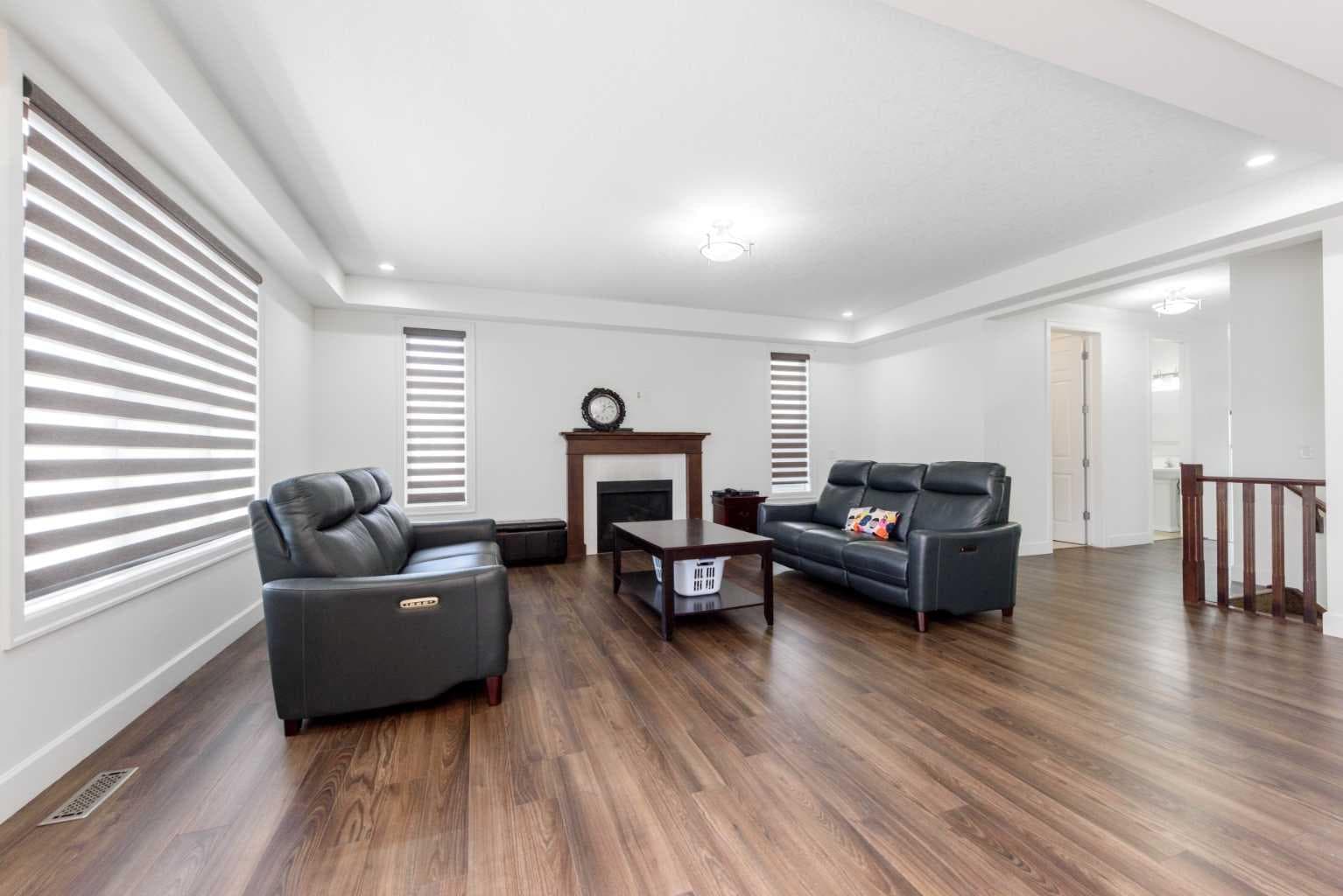 15 Cityscape Crescent NE