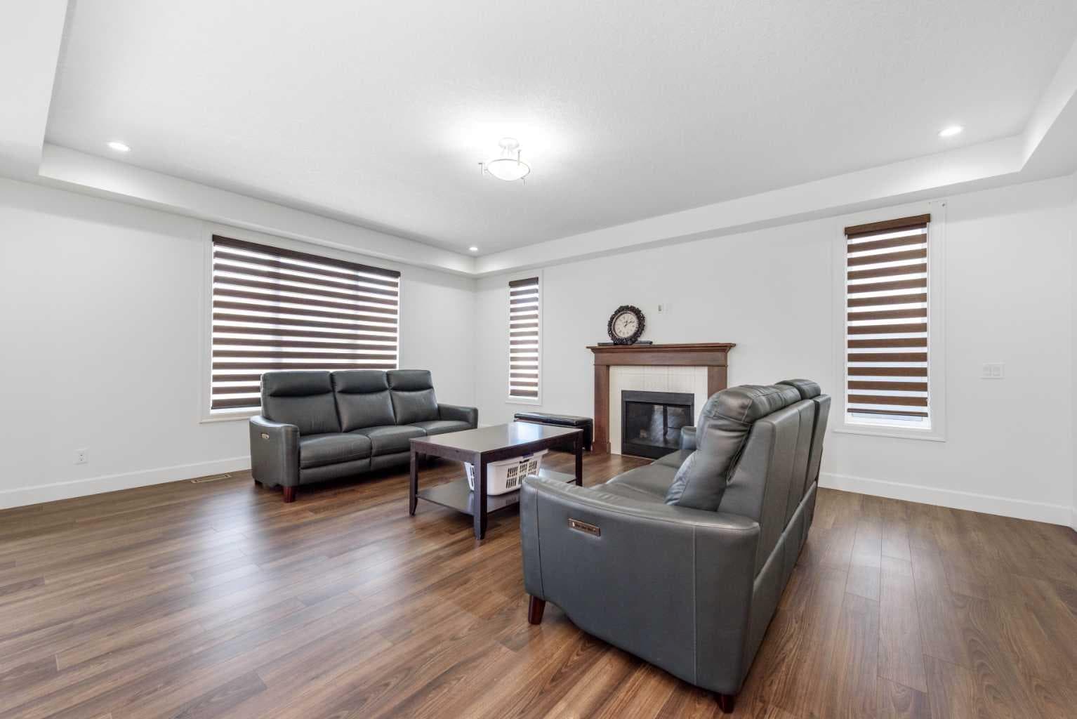 15 Cityscape Crescent NE