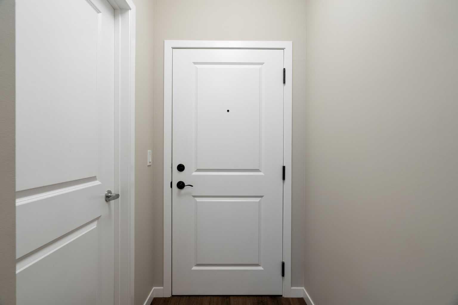 112, 30 Mahogany Mews SE