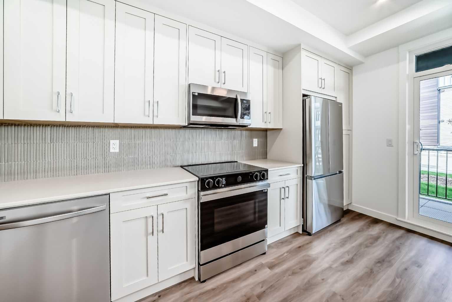 1109, 430 Sage Hill Road NW