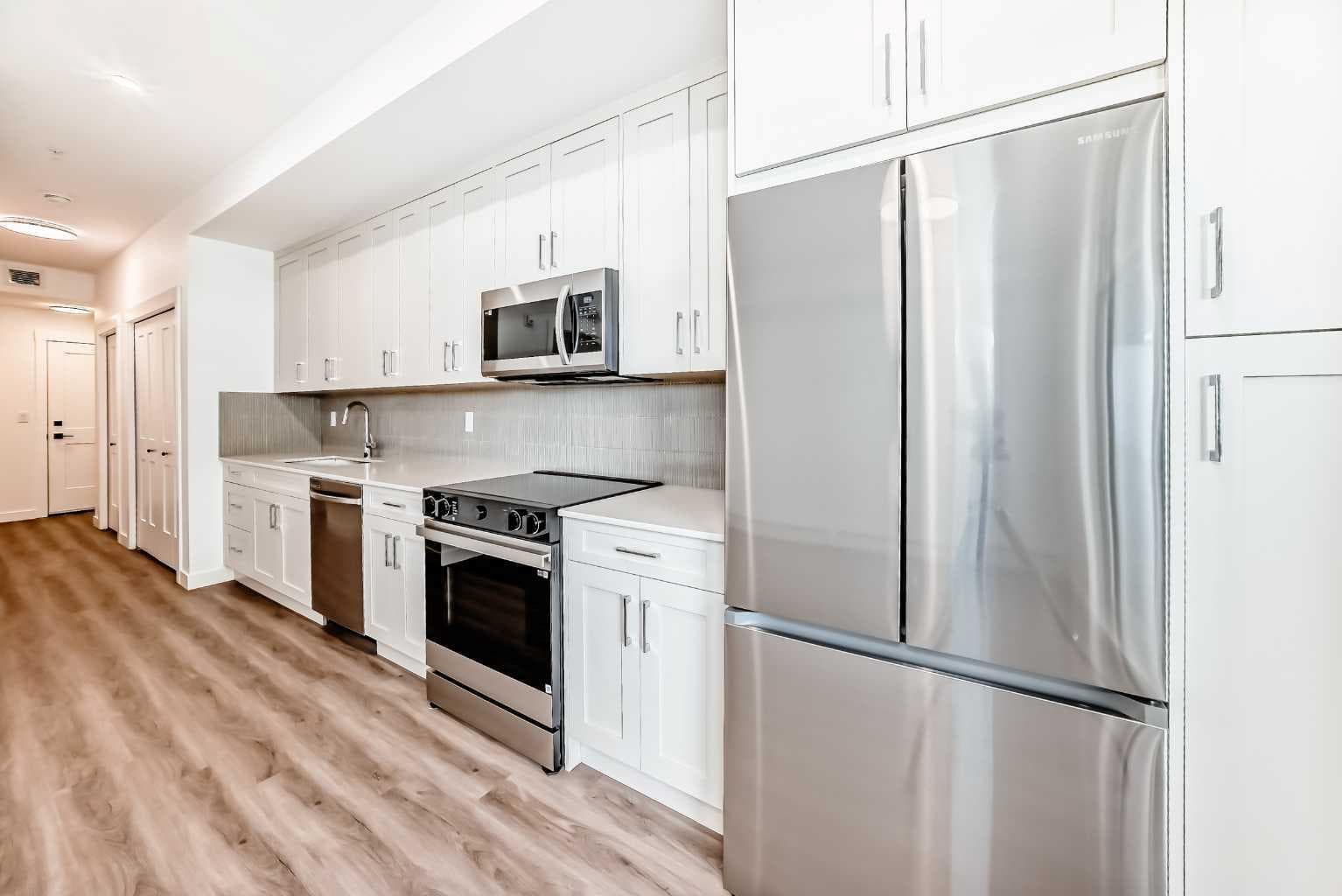 1109, 430 Sage Hill Road NW