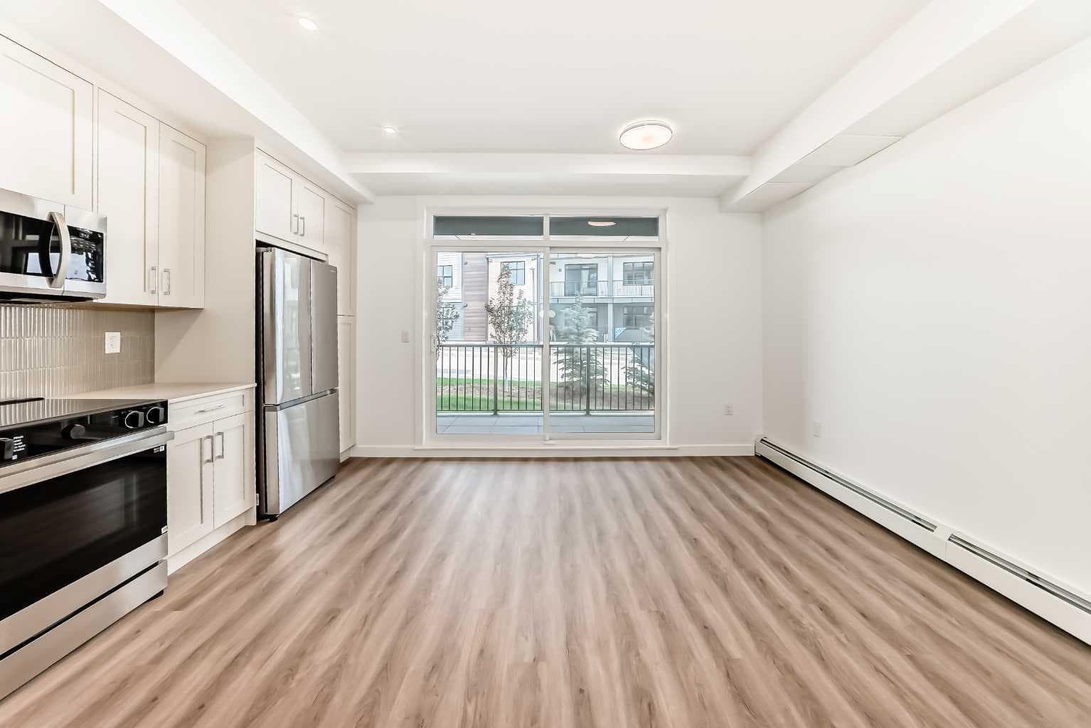 1109, 430 Sage Hill Road NW