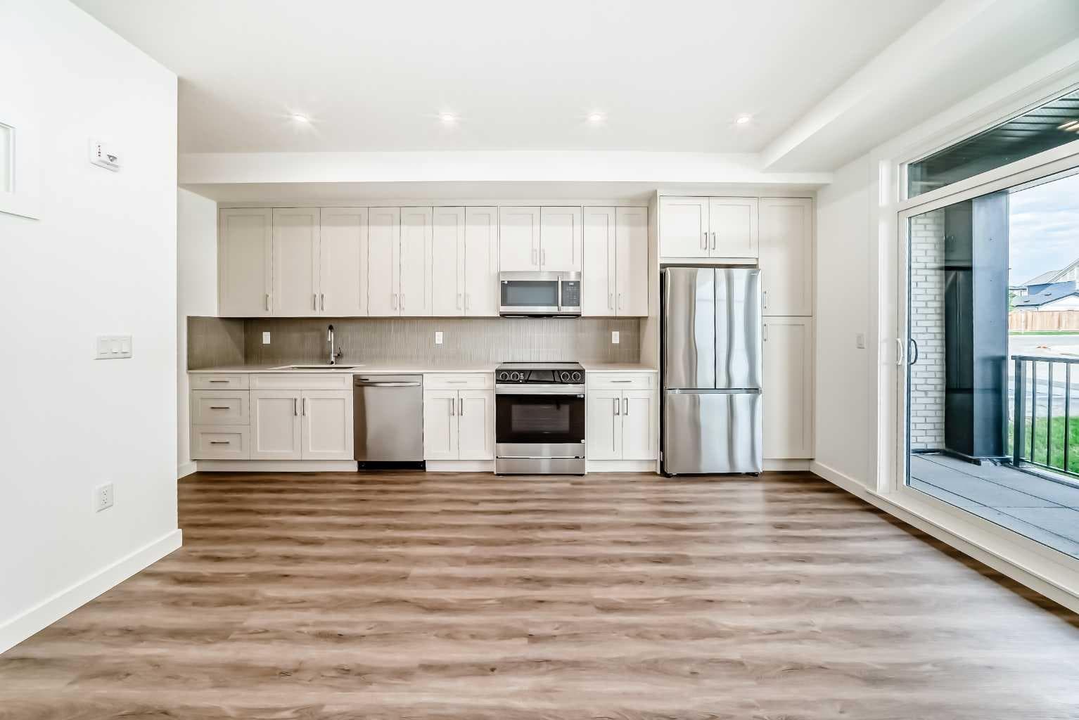1109, 430 Sage Hill Road NW