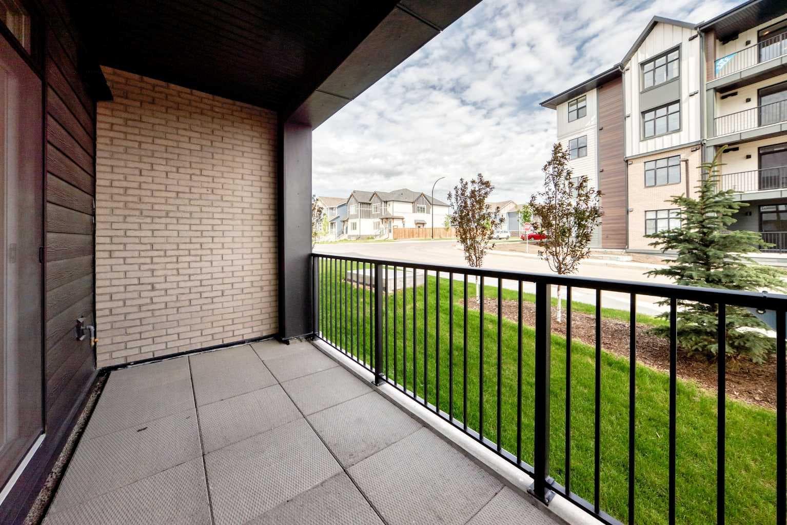1109, 430 Sage Hill Road NW