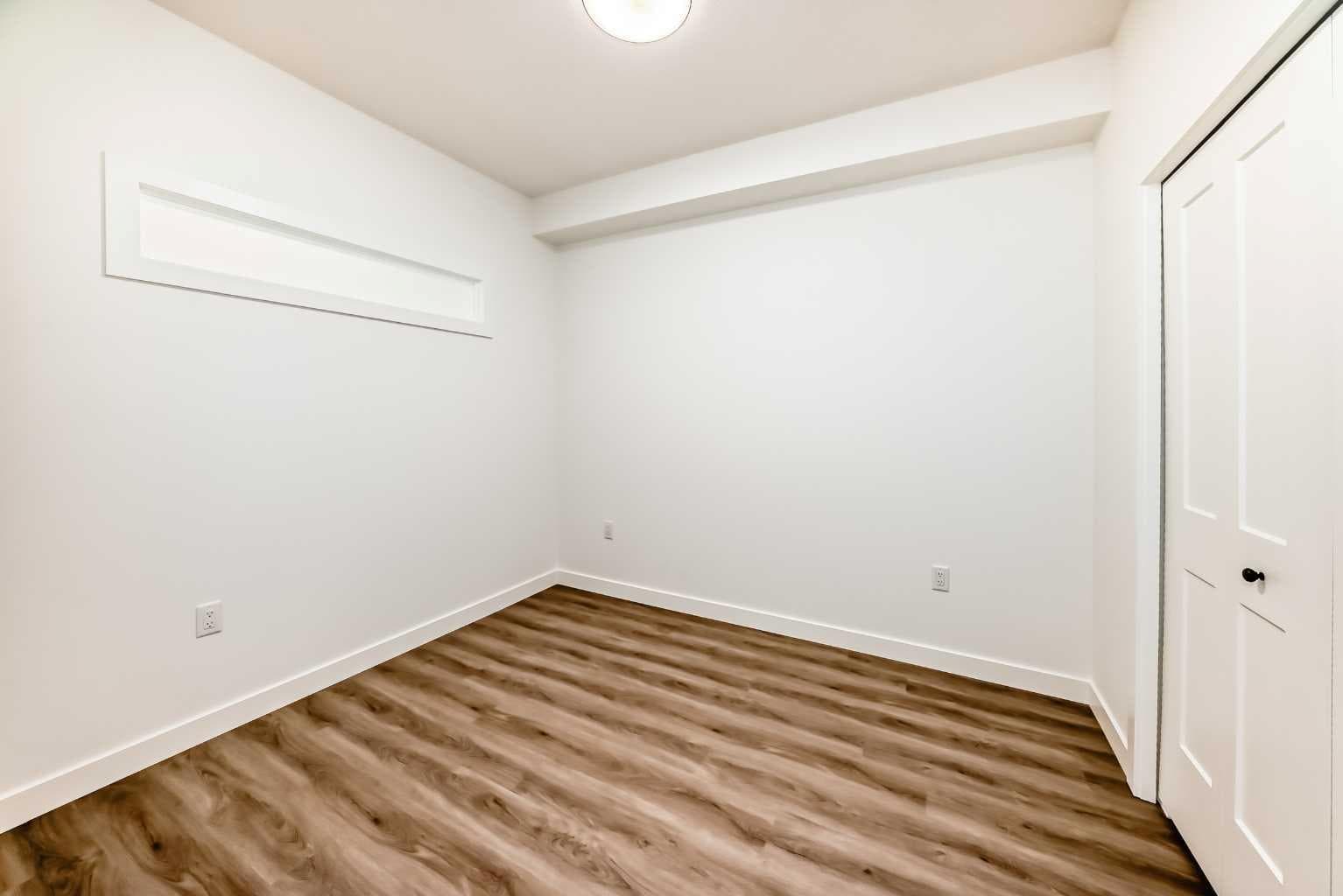 1109, 430 Sage Hill Road NW
