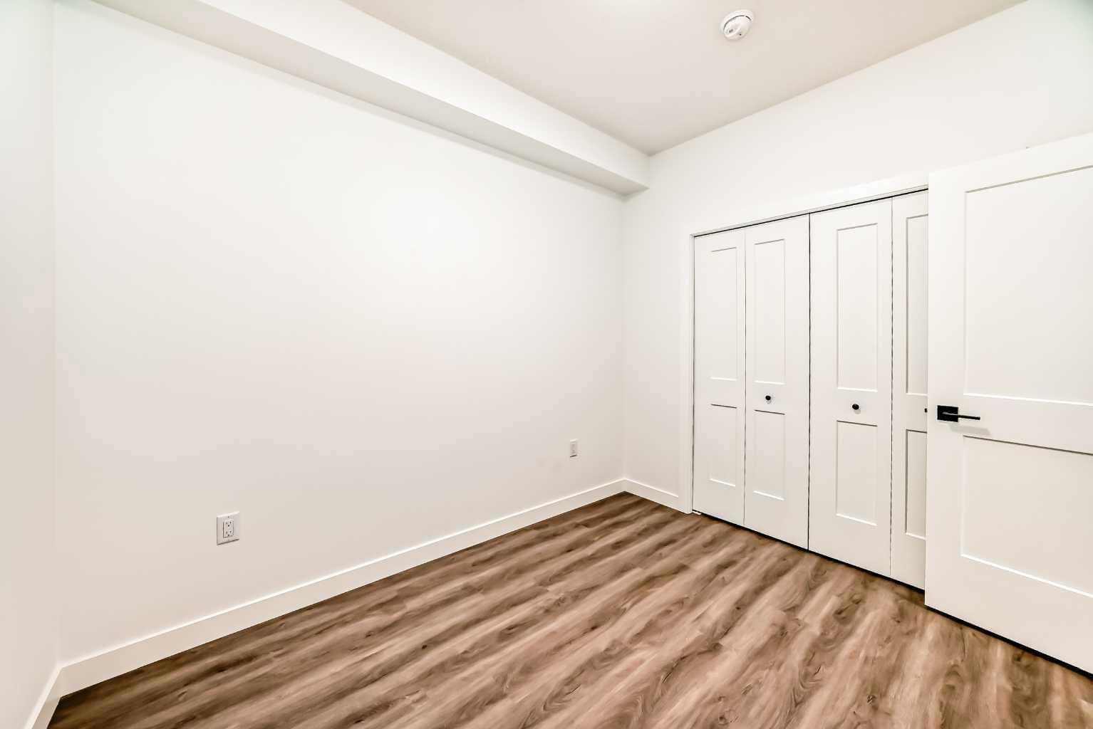 1109, 430 Sage Hill Road NW