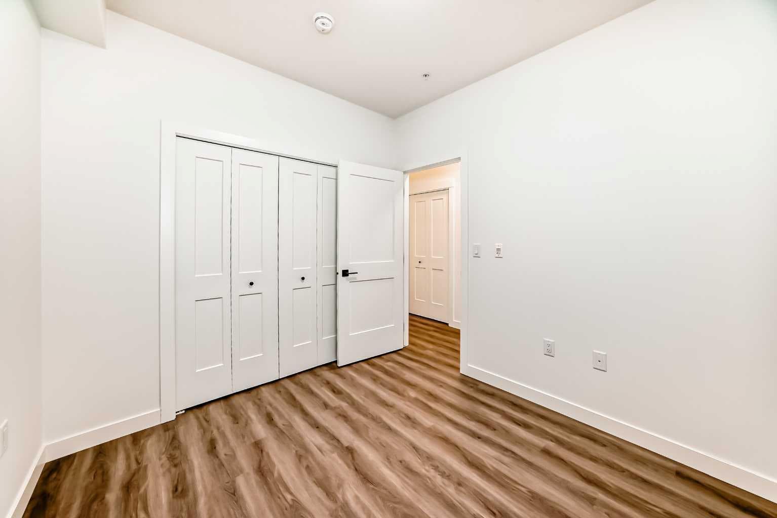 1109, 430 Sage Hill Road NW