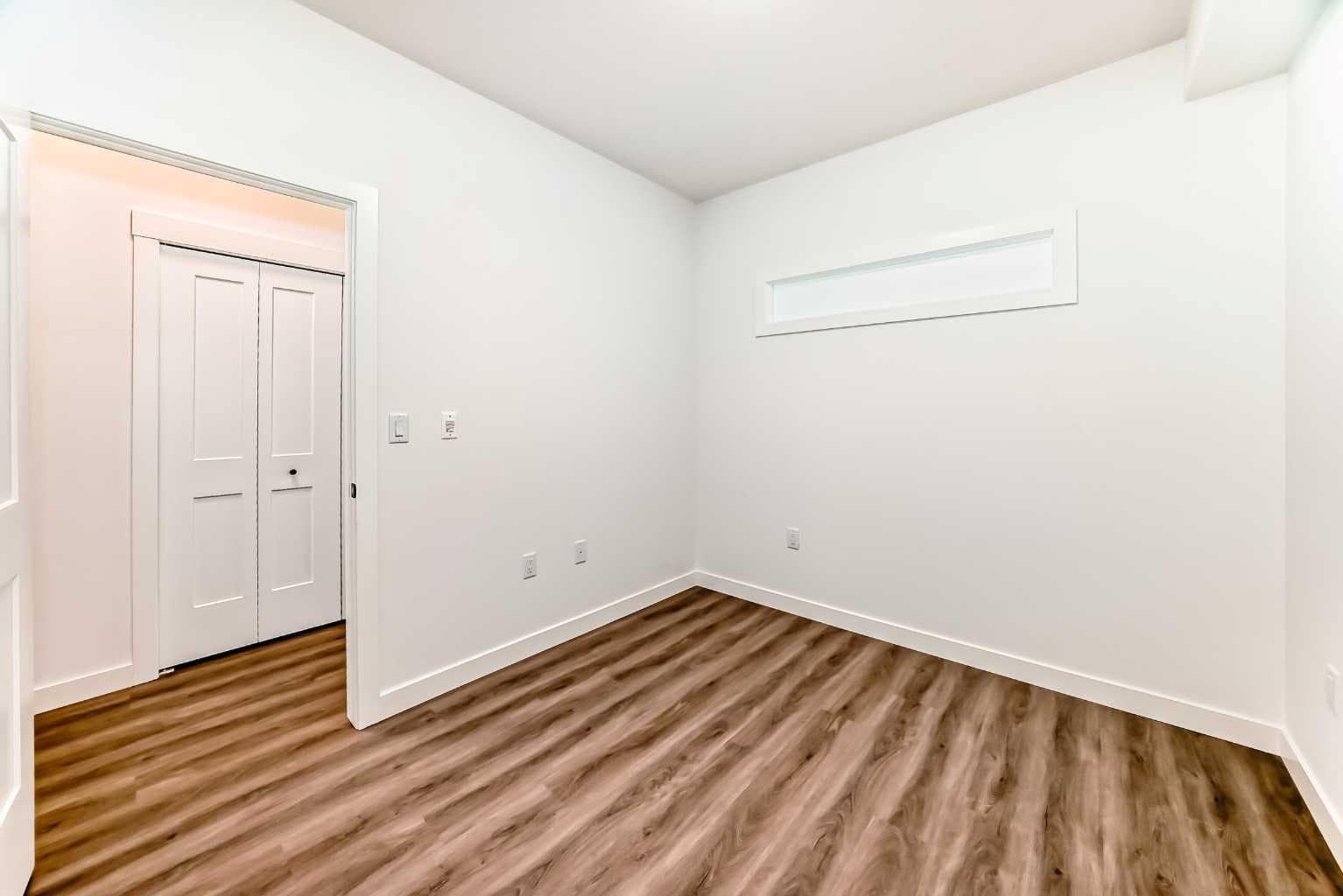 1109, 430 Sage Hill Road NW