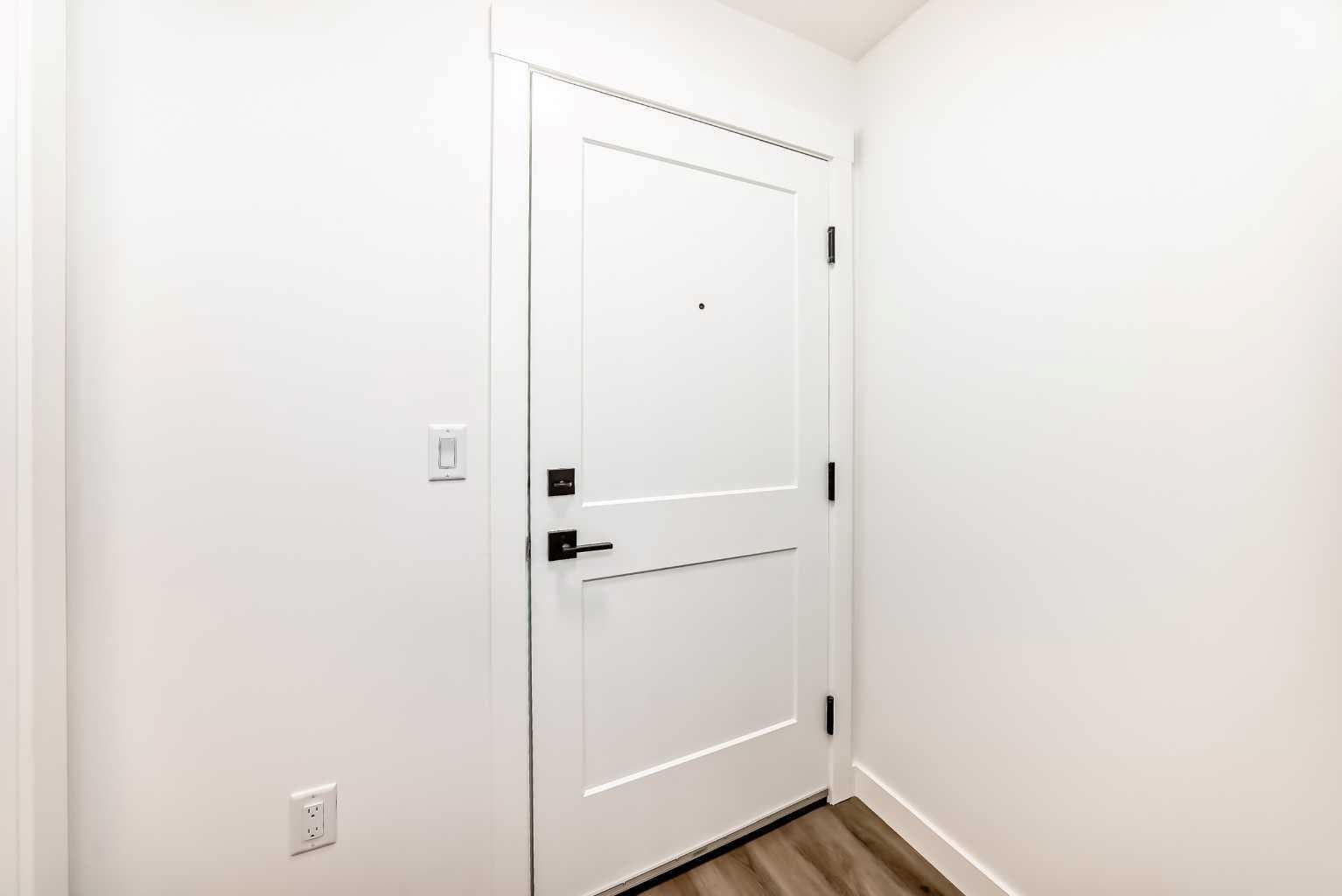 1109, 430 Sage Hill Road NW