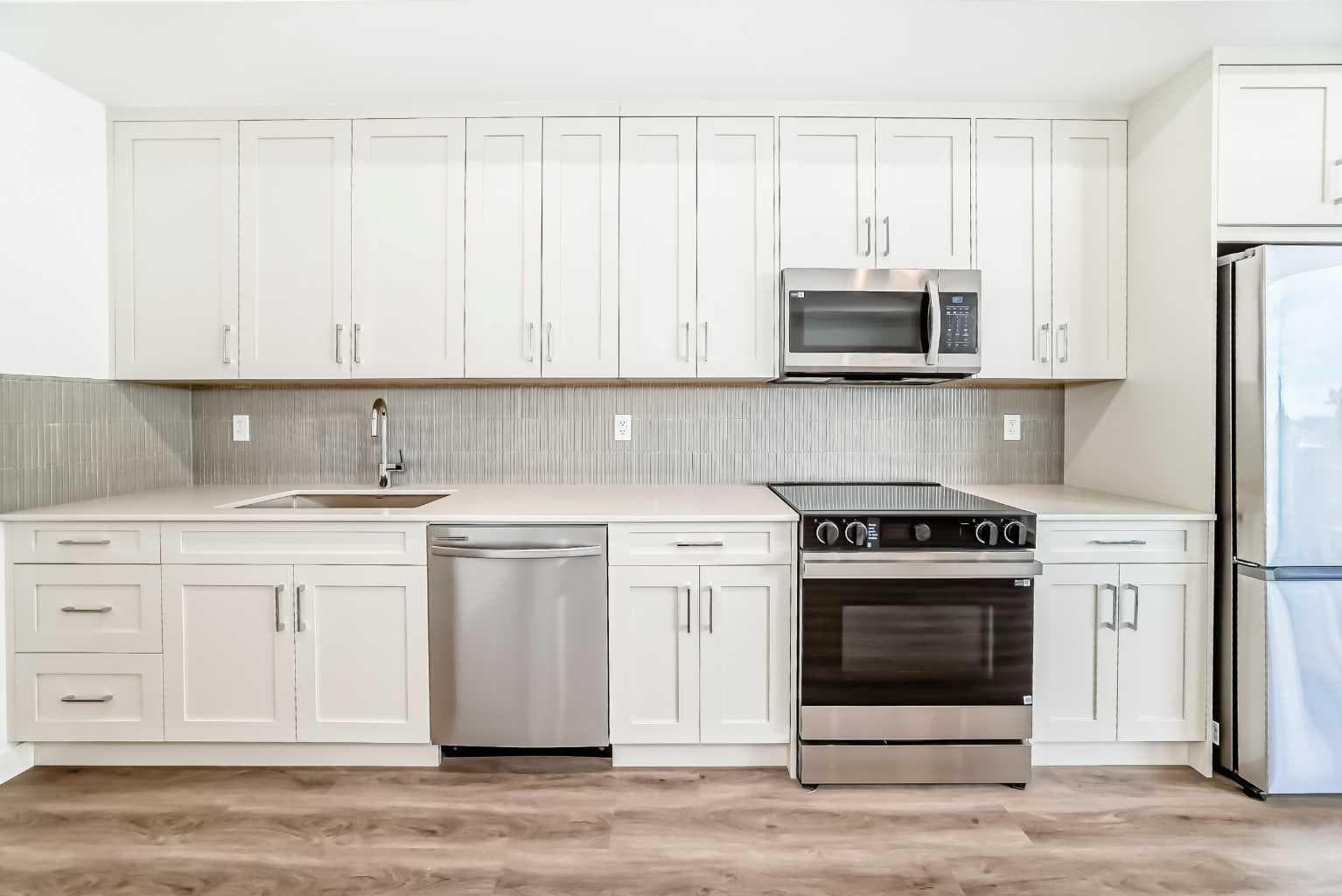1109, 430 Sage Hill Road NW