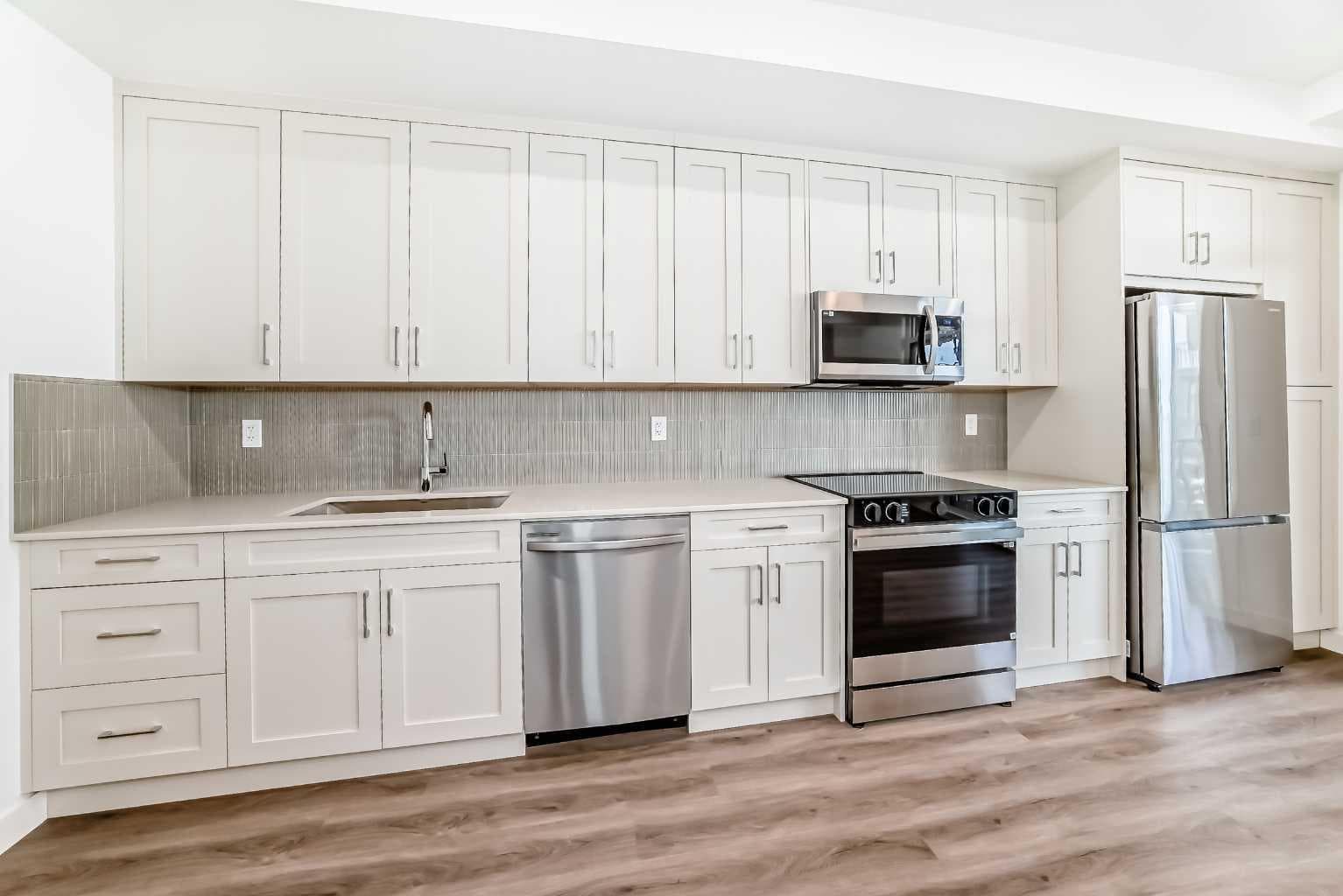 1109, 430 Sage Hill Road NW