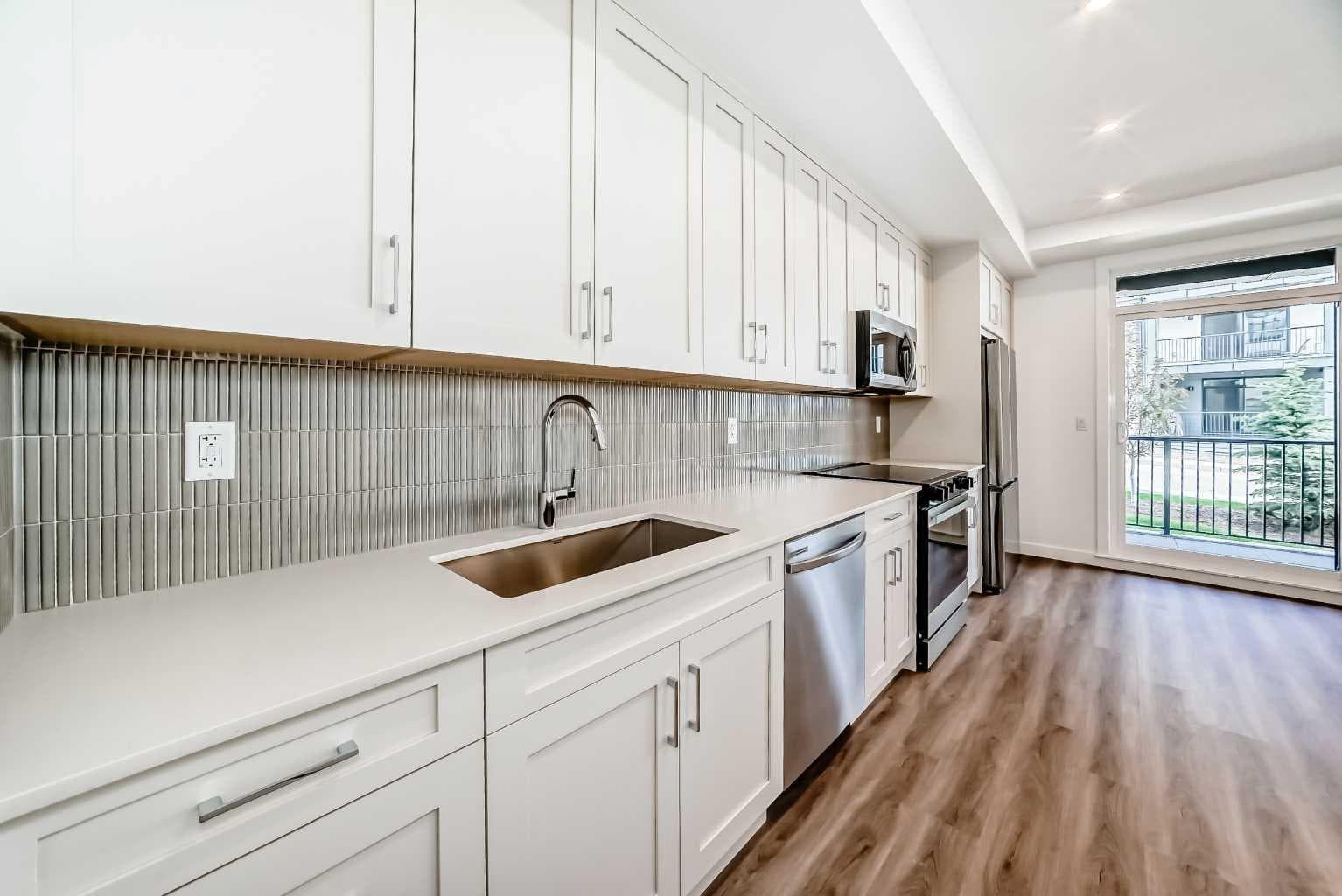 1109, 430 Sage Hill Road NW