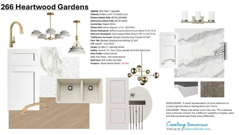 266 Heartwood Gardens SE