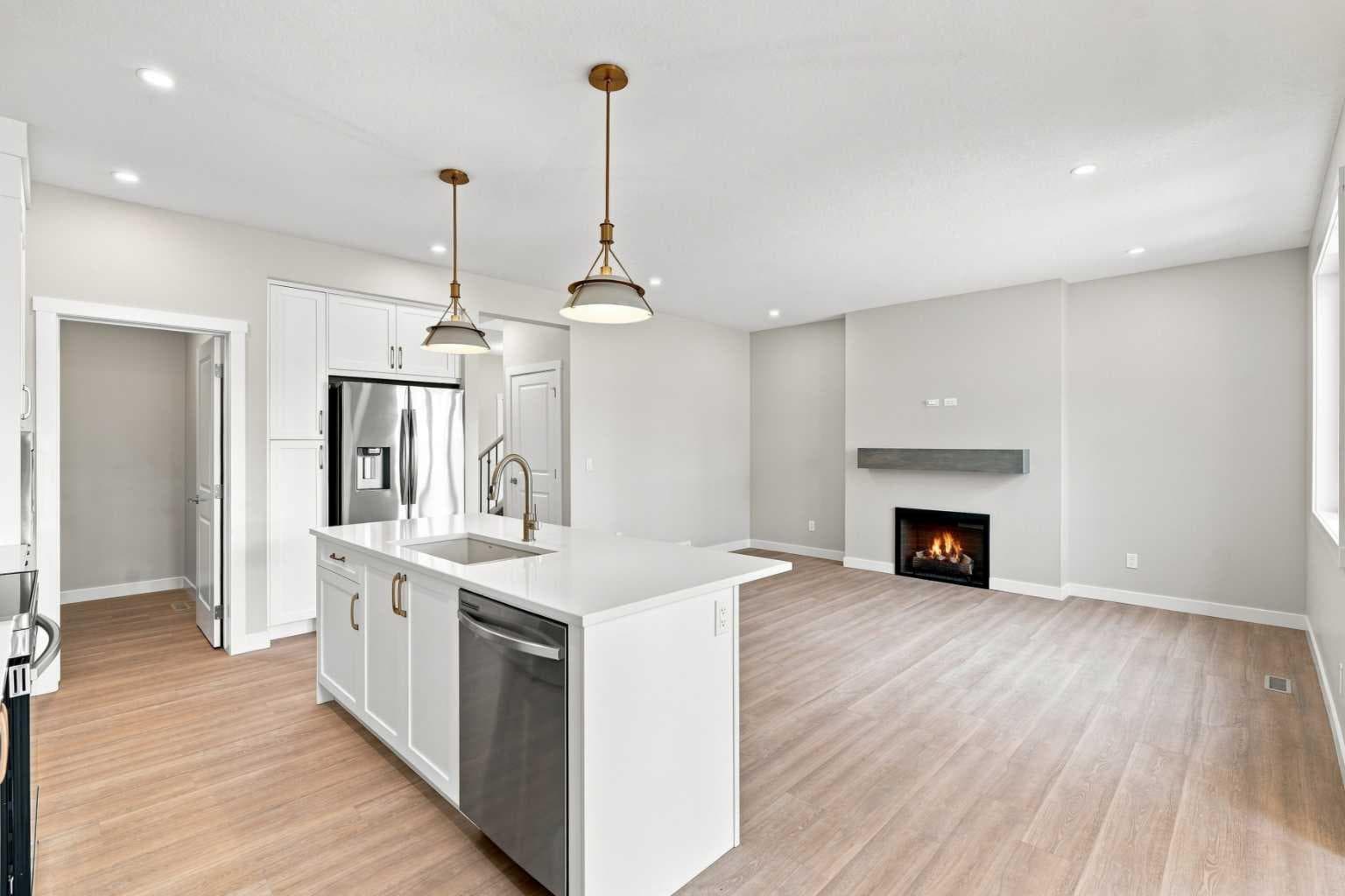 266 Heartwood Gardens SE