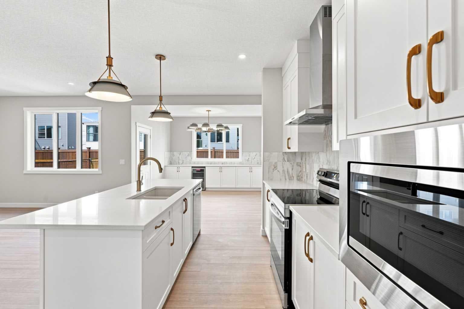 266 Heartwood Gardens SE