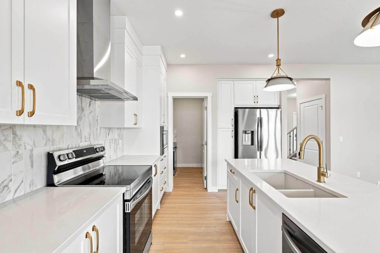 266 Heartwood Gardens SE