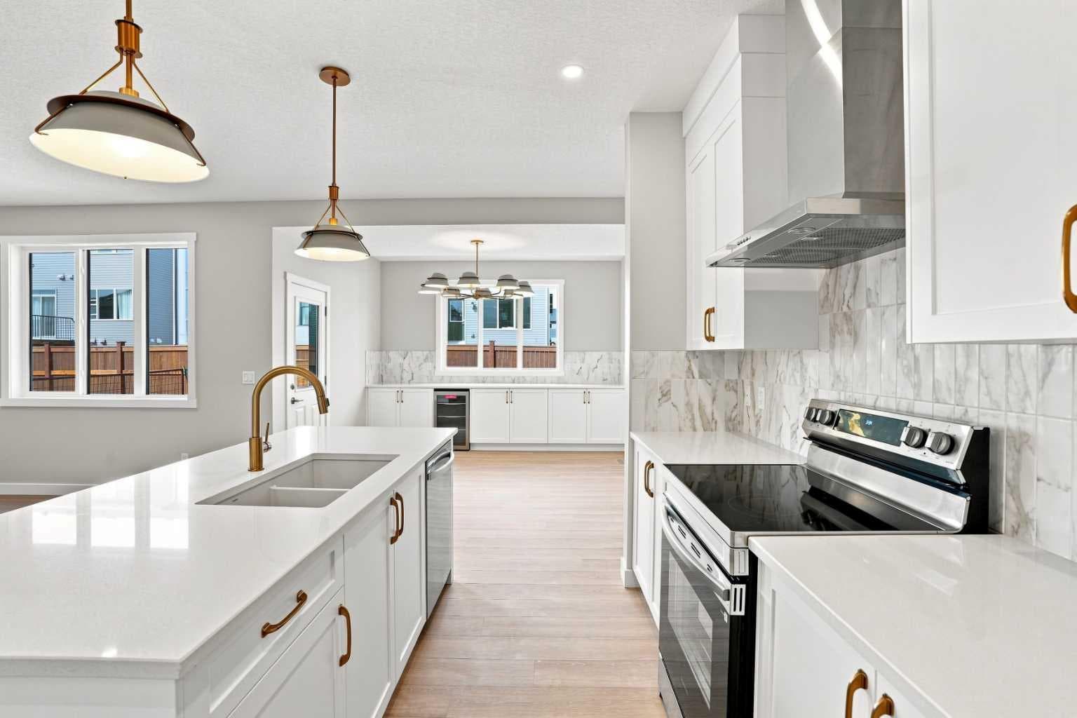 266 Heartwood Gardens SE