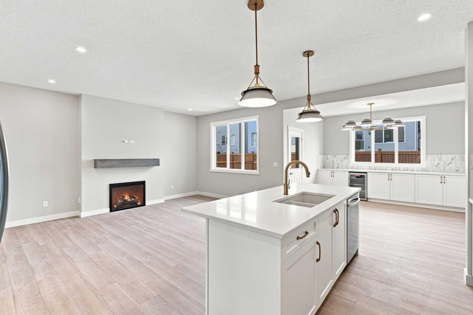 266 Heartwood Gardens SE