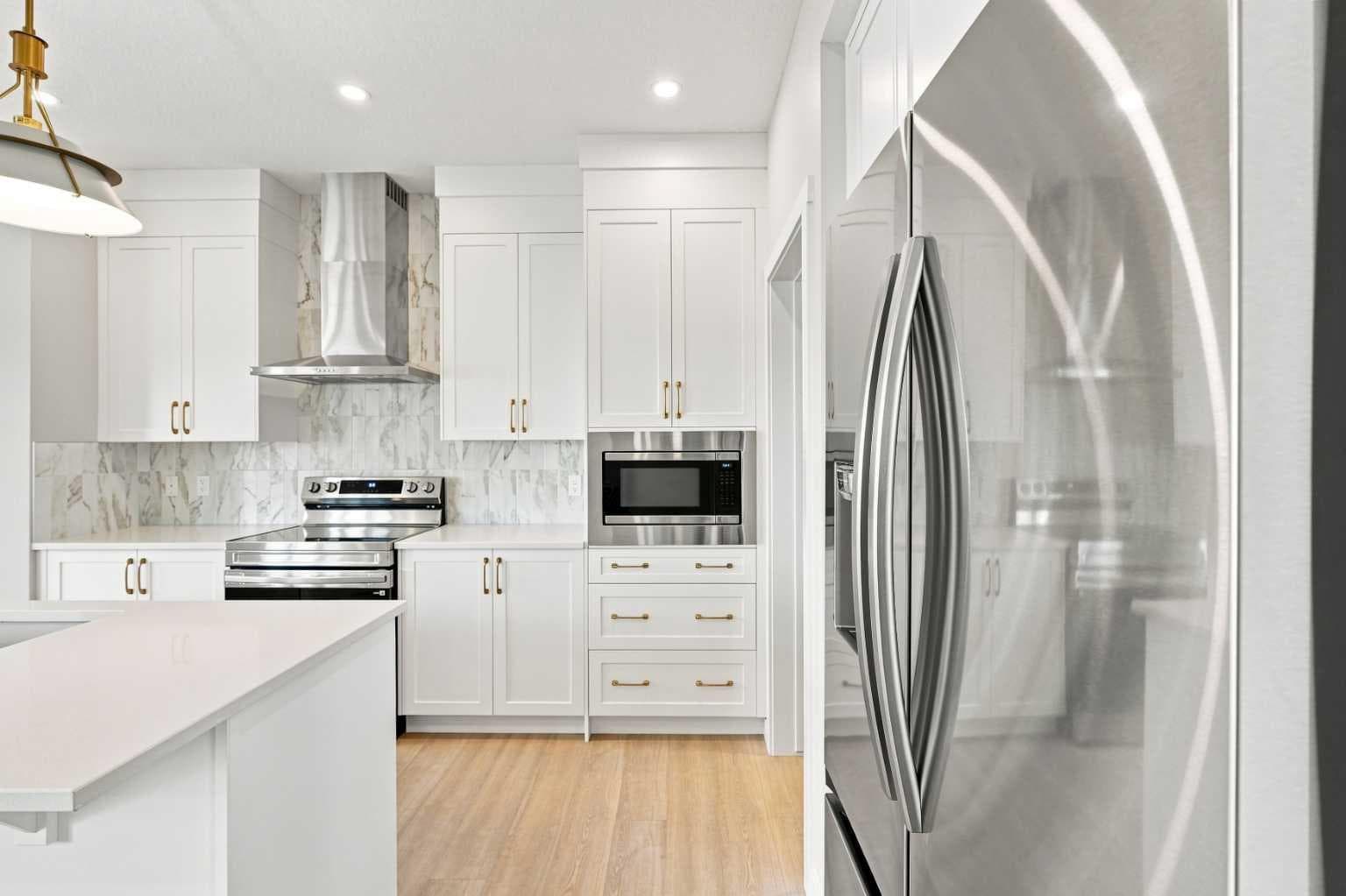 266 Heartwood Gardens SE