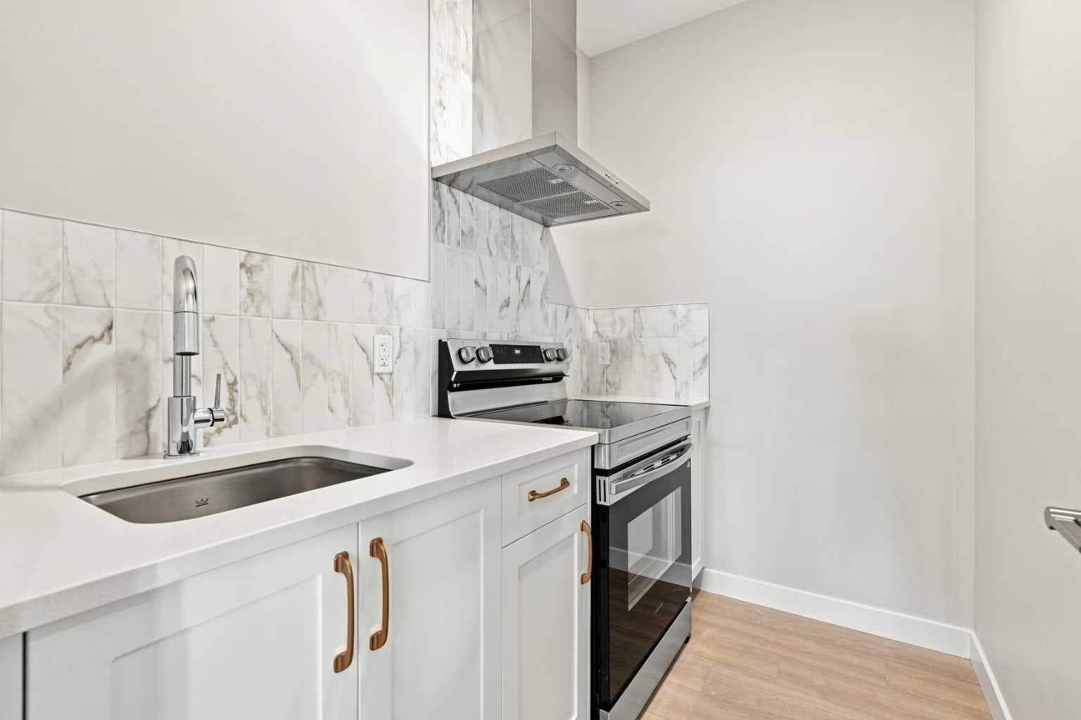 266 Heartwood Gardens SE