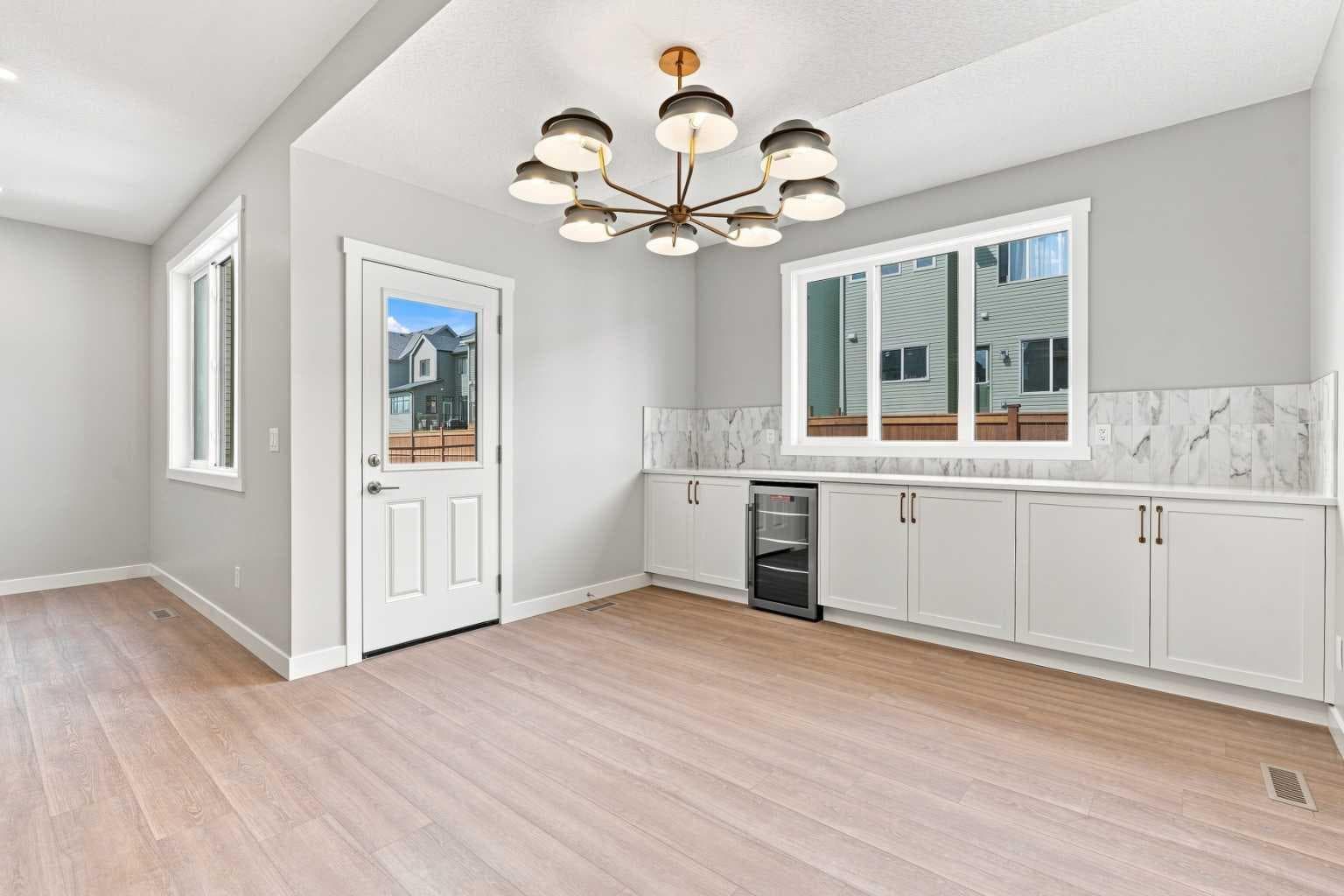 266 Heartwood Gardens SE