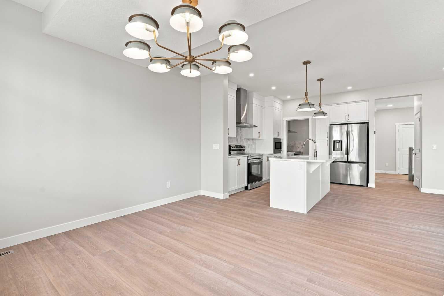 266 Heartwood Gardens SE