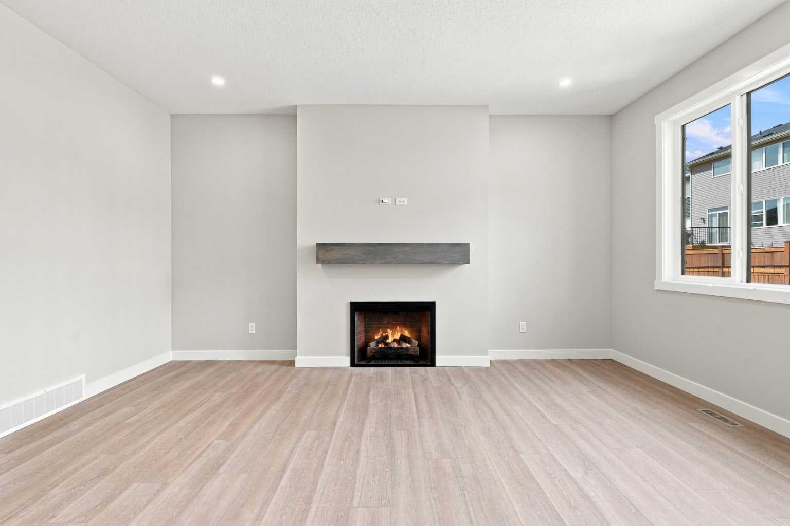 266 Heartwood Gardens SE