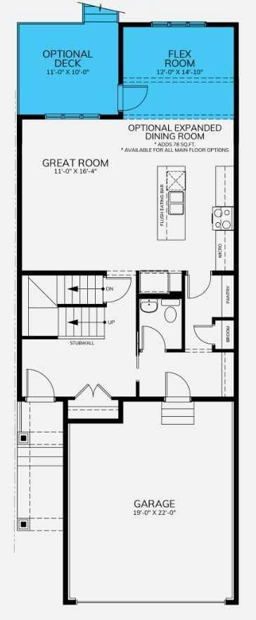 266 Heartwood Gardens SE