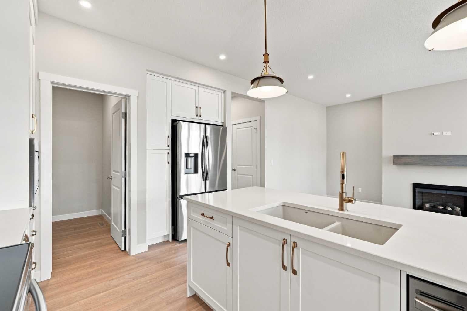 266 Heartwood Gardens SE