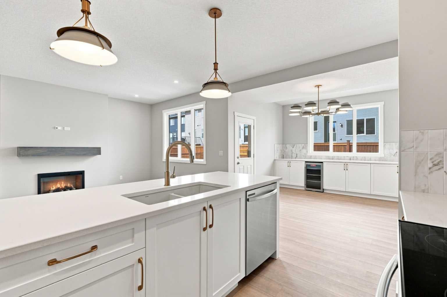266 Heartwood Gardens SE