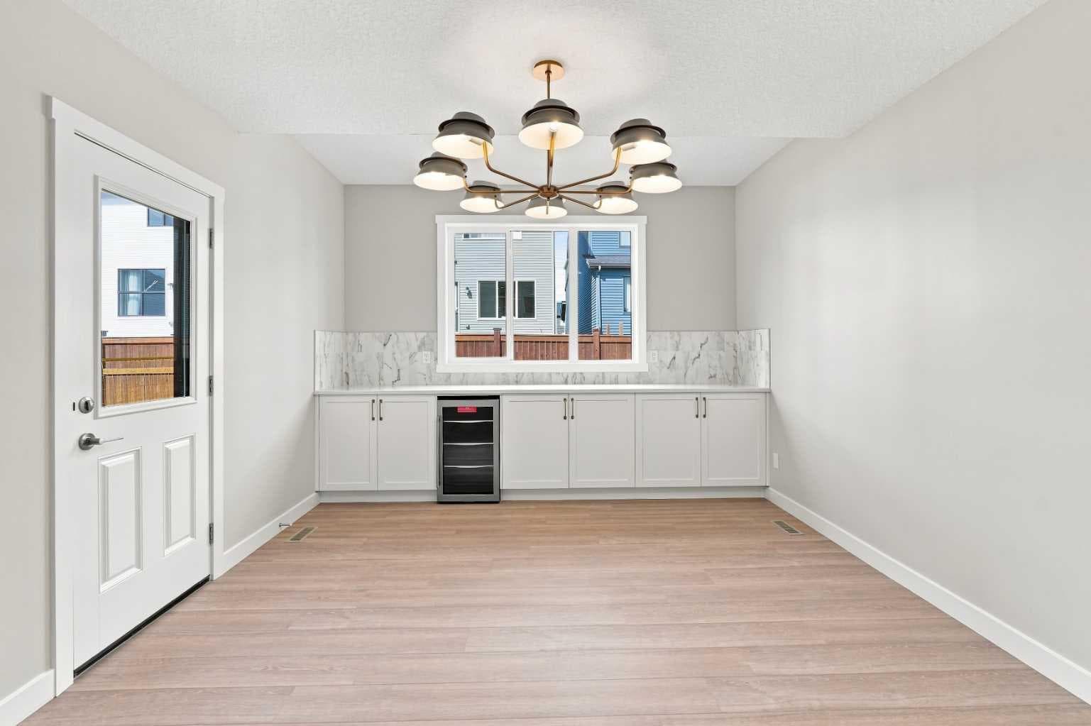 266 Heartwood Gardens SE