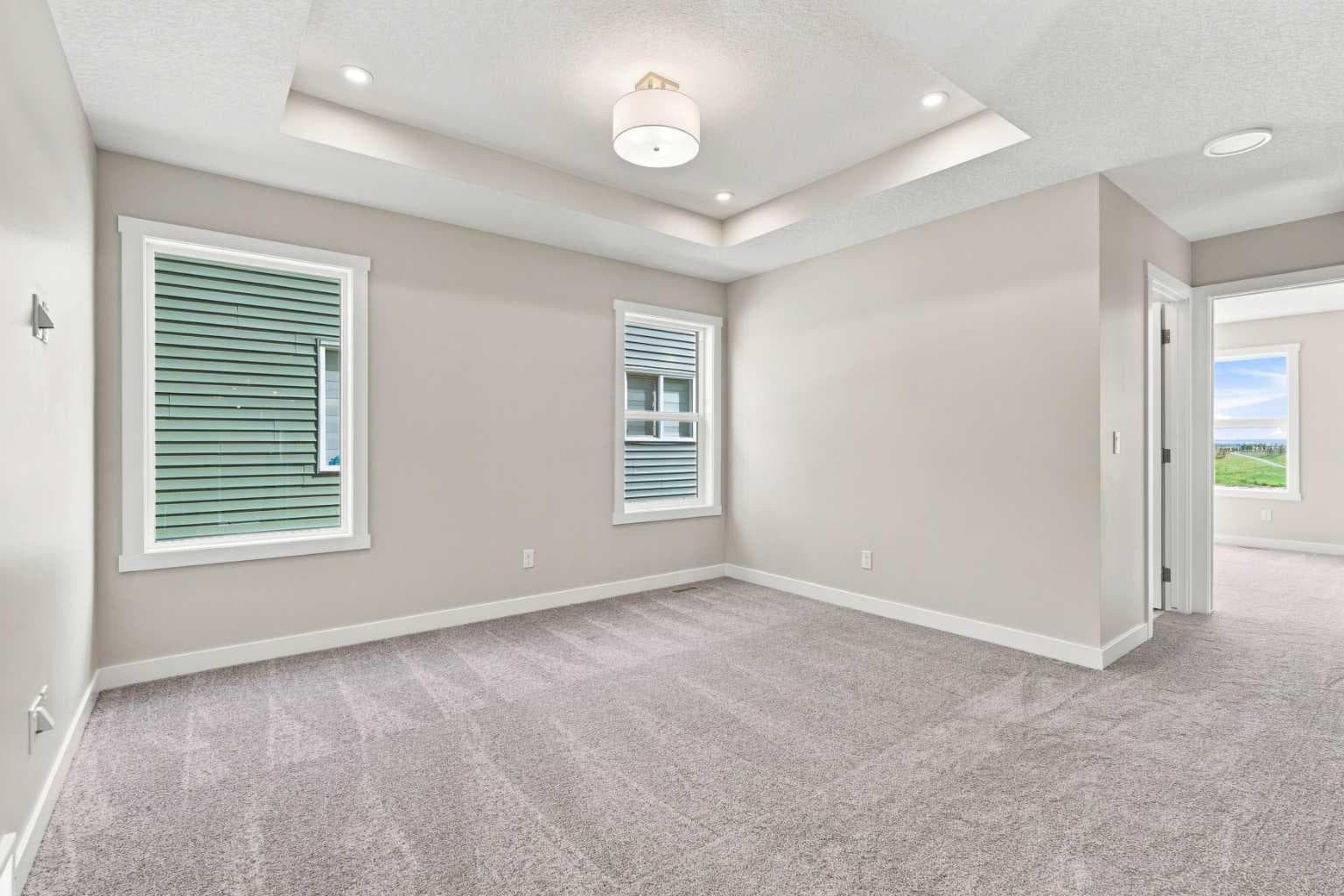 266 Heartwood Gardens SE