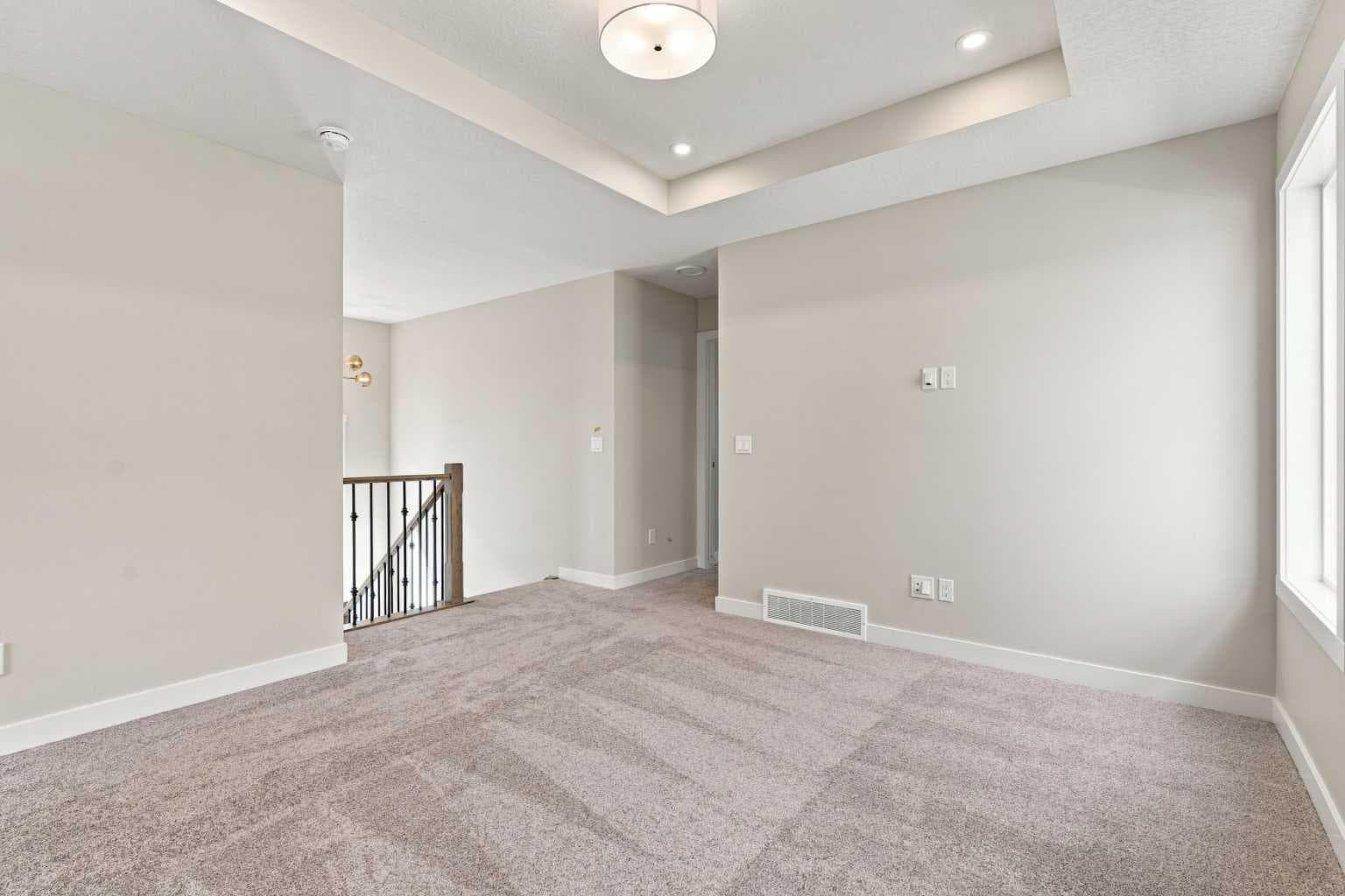 266 Heartwood Gardens SE
