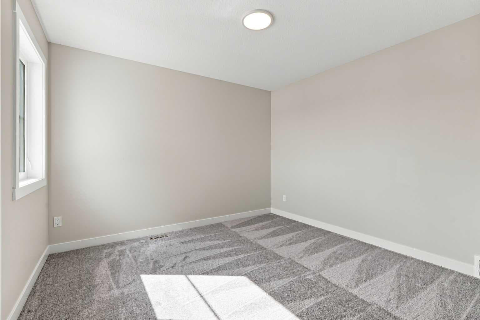 266 Heartwood Gardens SE