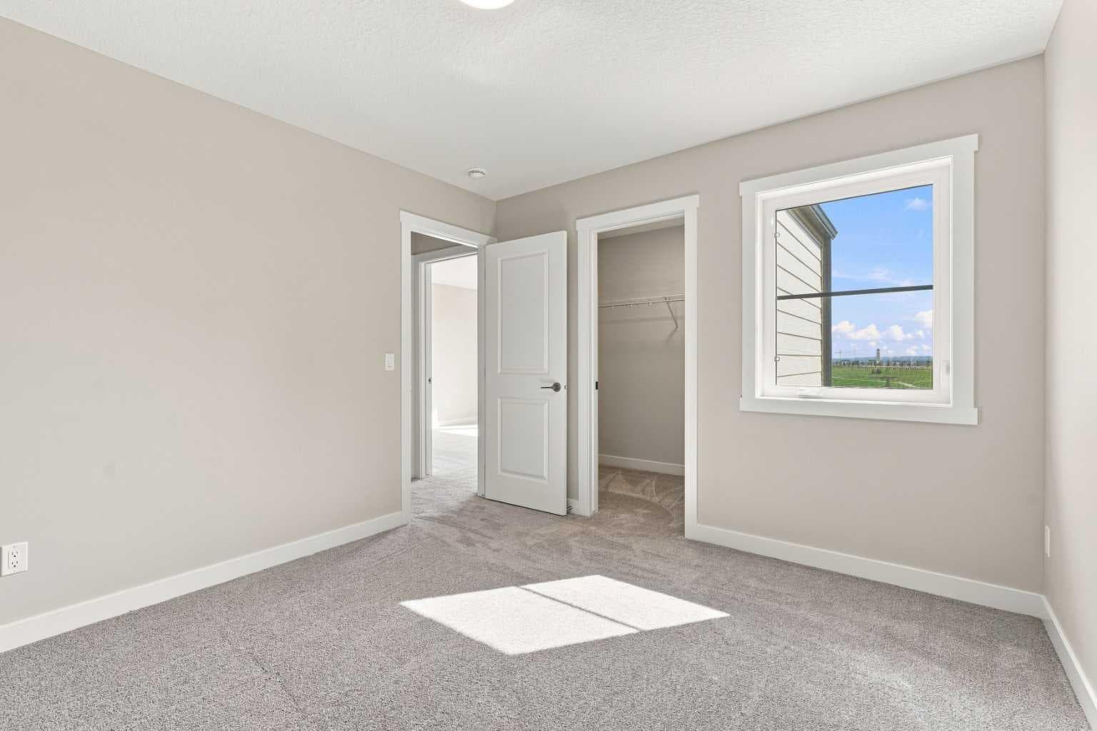 266 Heartwood Gardens SE
