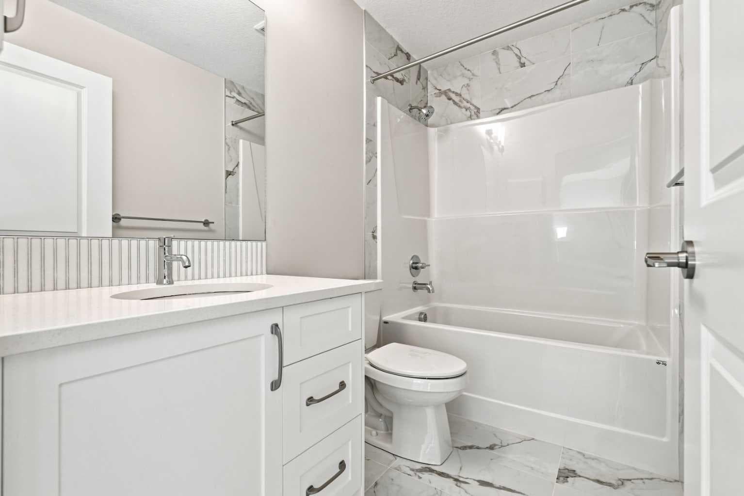 266 Heartwood Gardens SE
