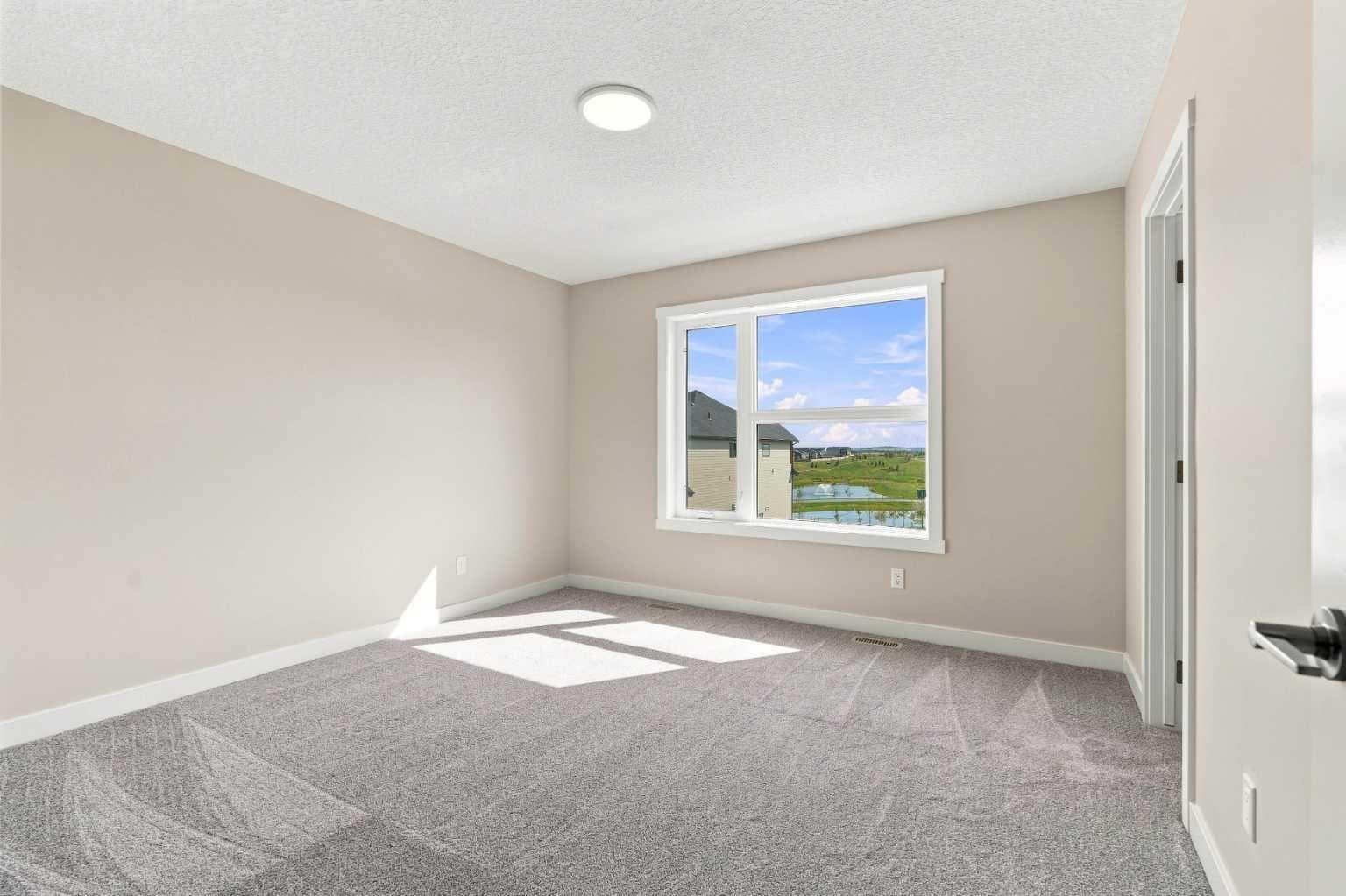 266 Heartwood Gardens SE