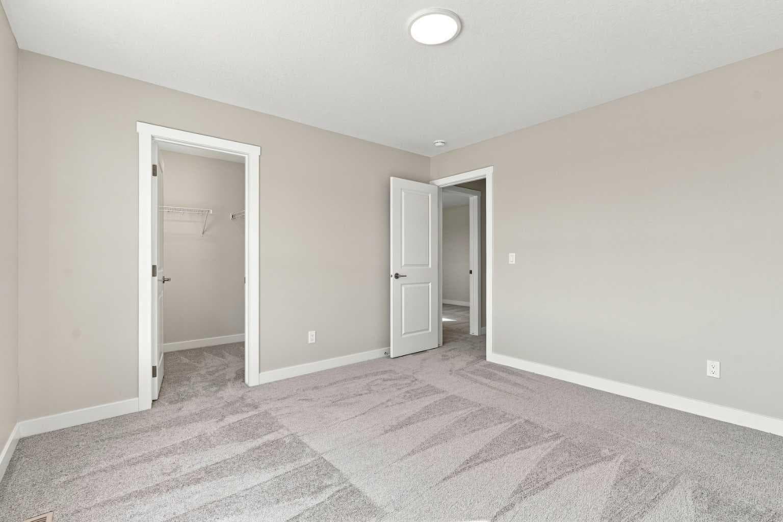 266 Heartwood Gardens SE