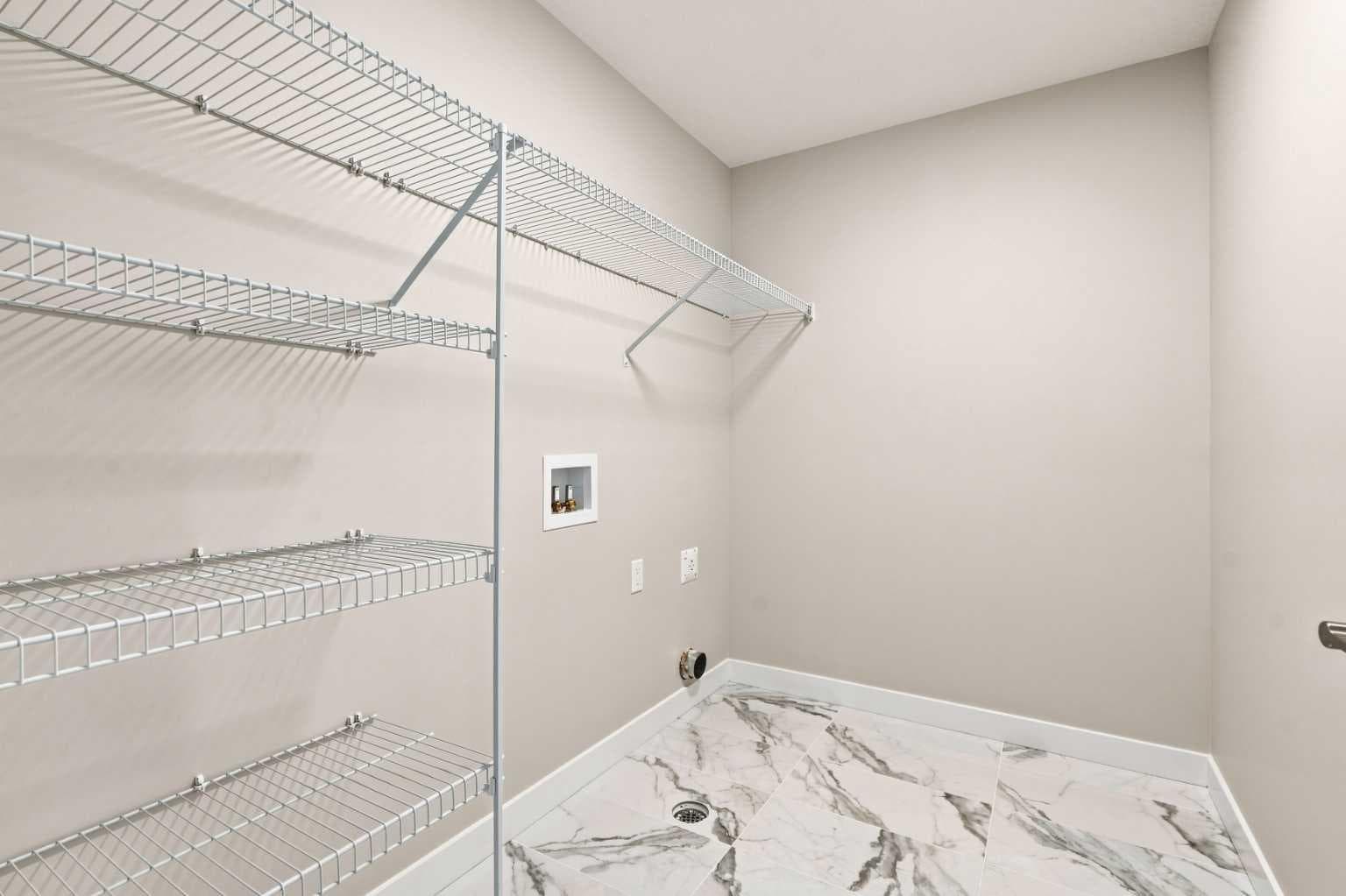 266 Heartwood Gardens SE
