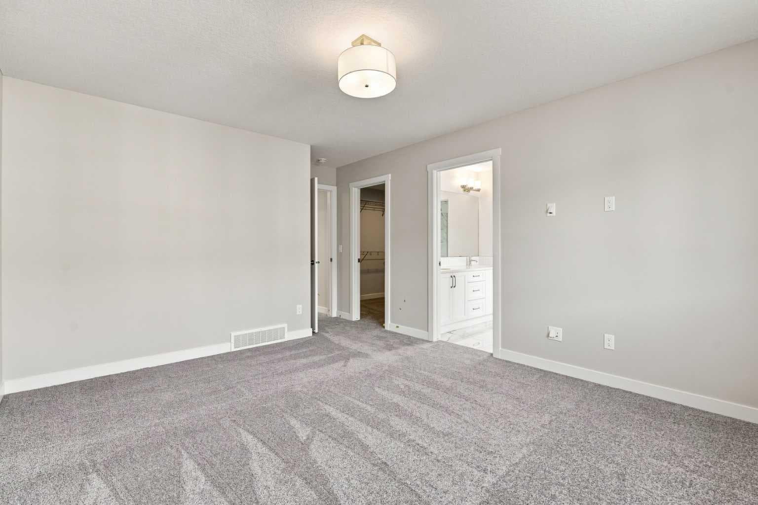 266 Heartwood Gardens SE