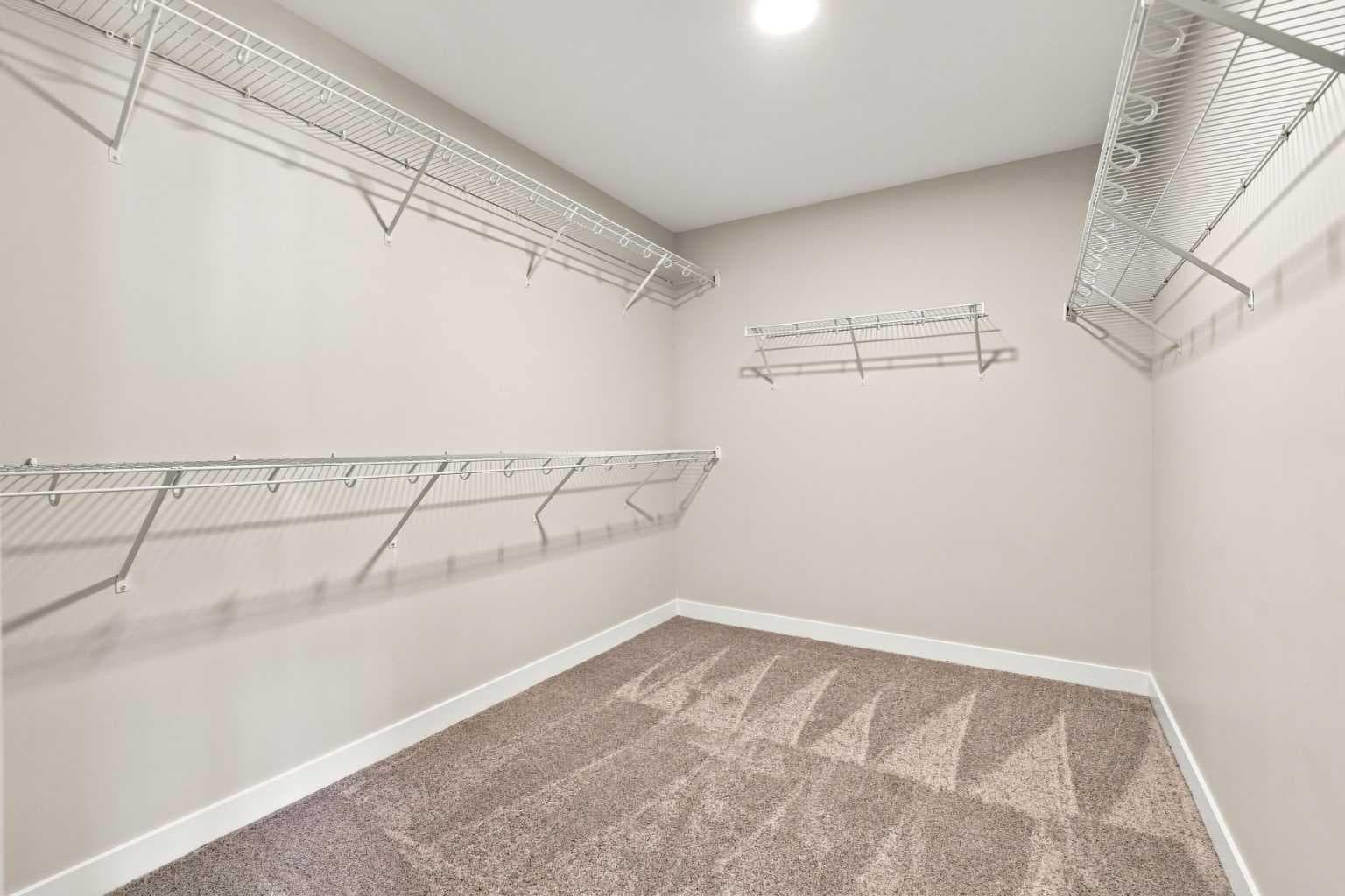 266 Heartwood Gardens SE