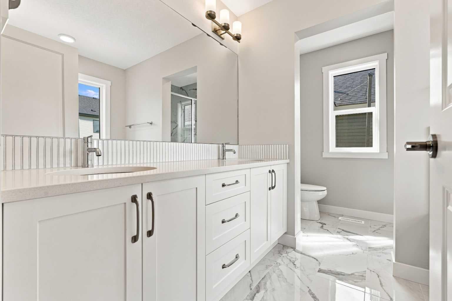 266 Heartwood Gardens SE