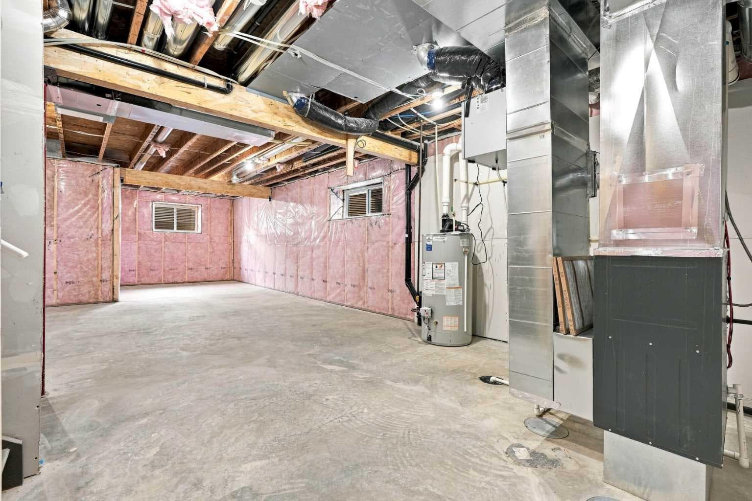 266 Heartwood Gardens SE